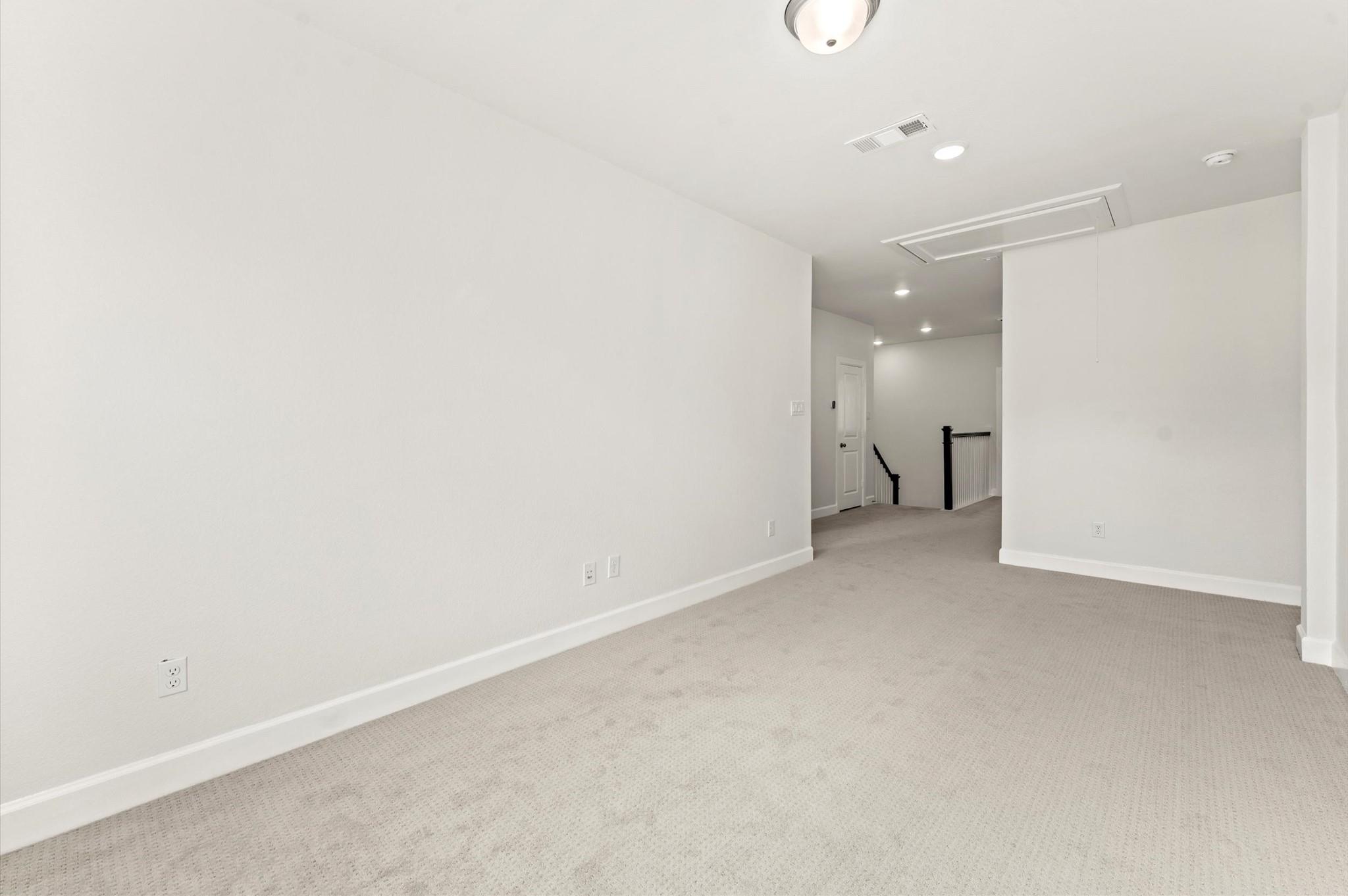 9606 Pink Blossom Court