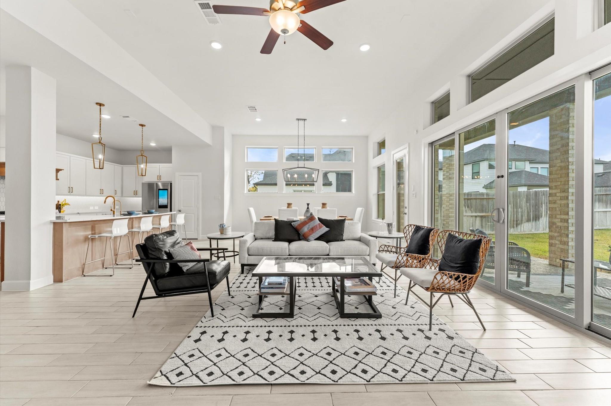 9606 Pink Blossom Court