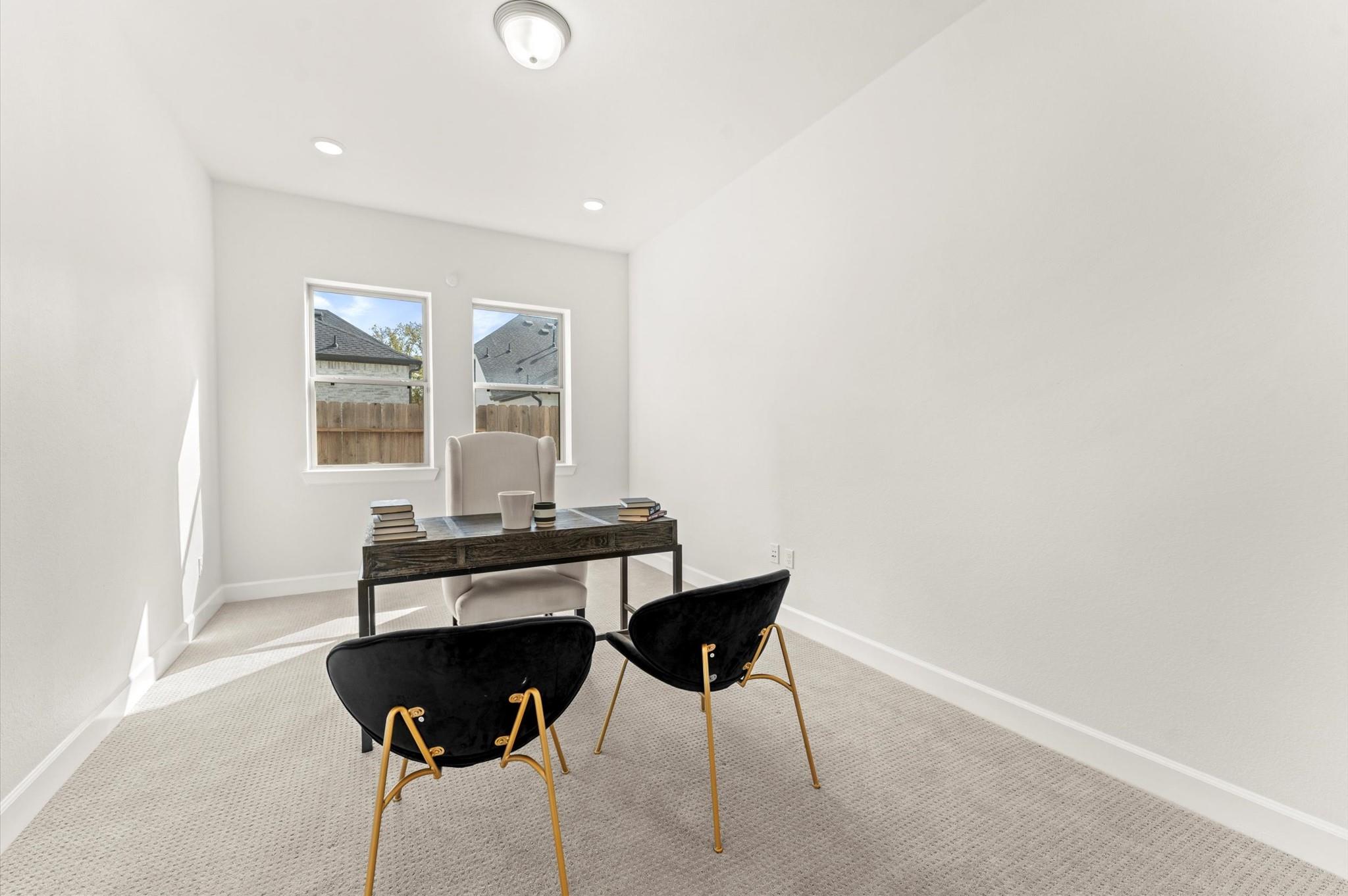 9606 Pink Blossom Court