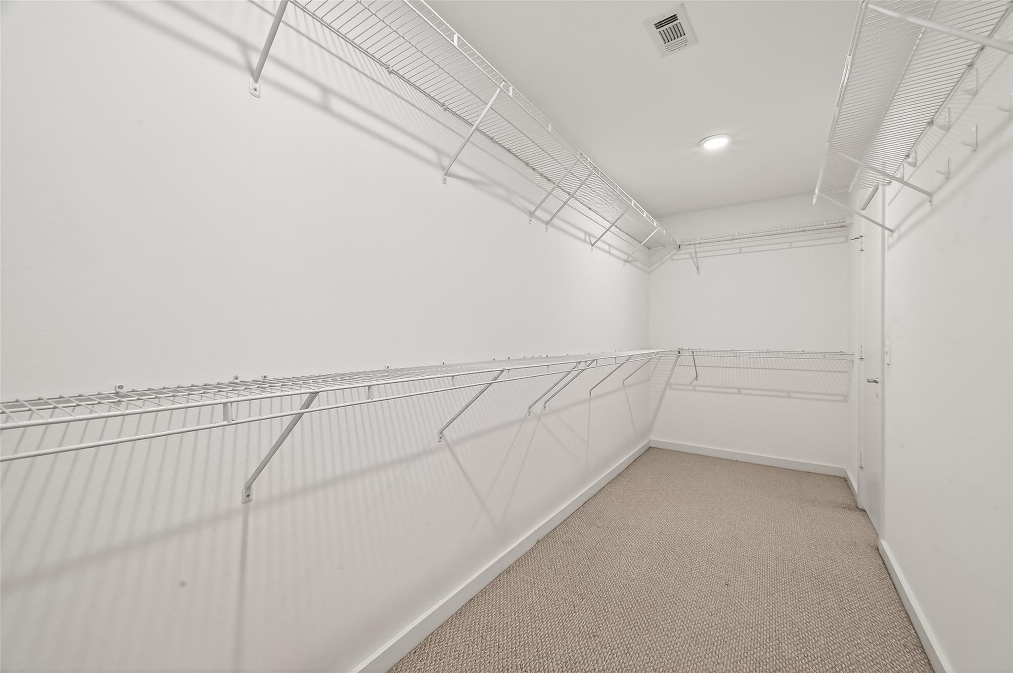 6911 Yellowstone Way Drive