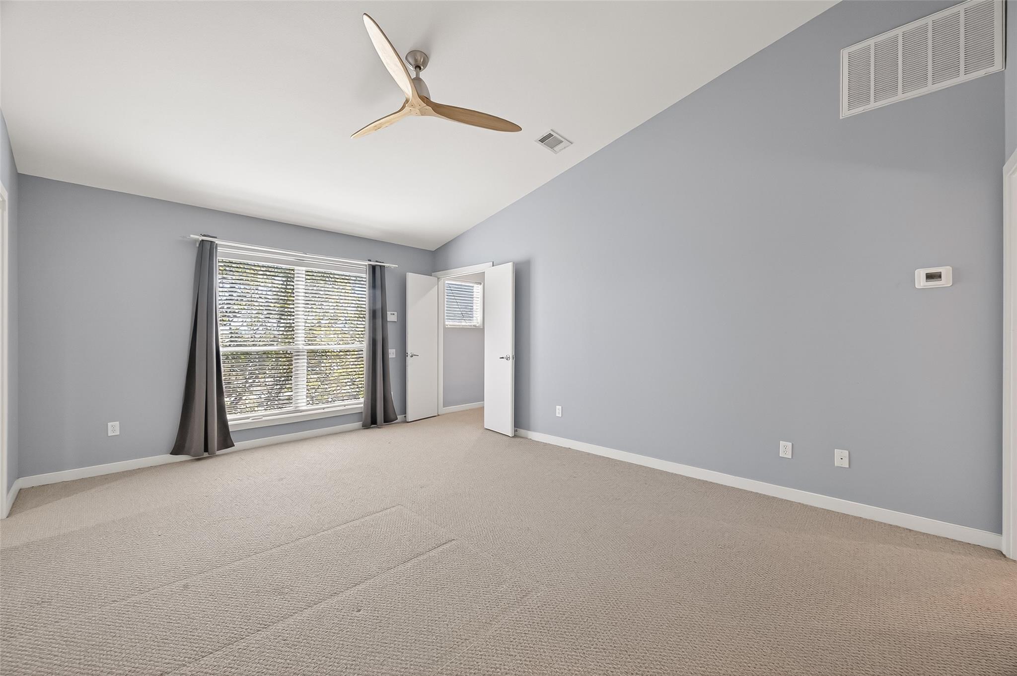 6911 Yellowstone Way Drive