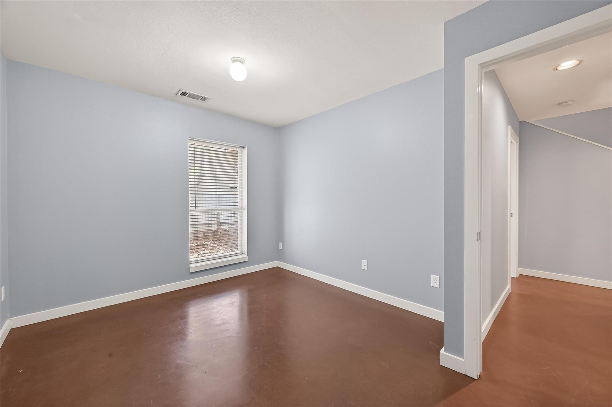 6911 Yellowstone Way Drive