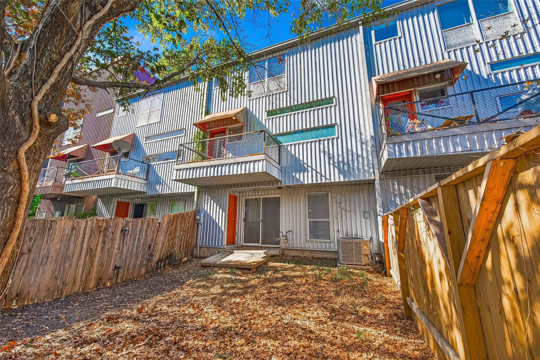 6911 Yellowstone Way Drive