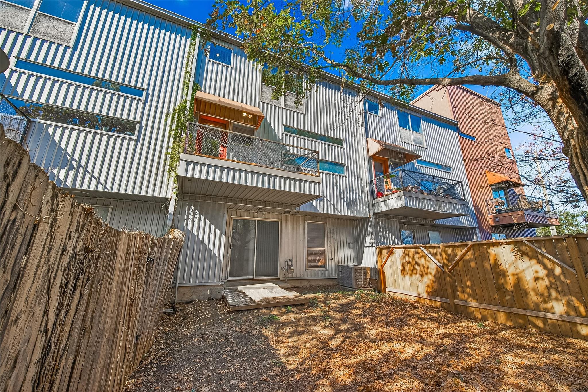 6911 Yellowstone Way Drive