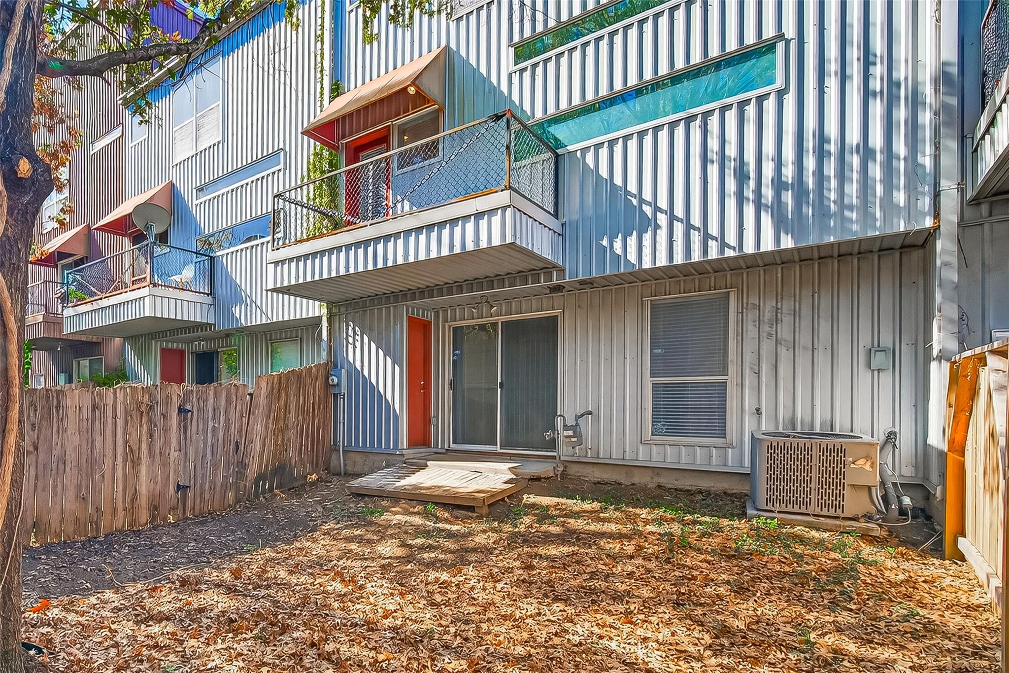 6911 Yellowstone Way Drive