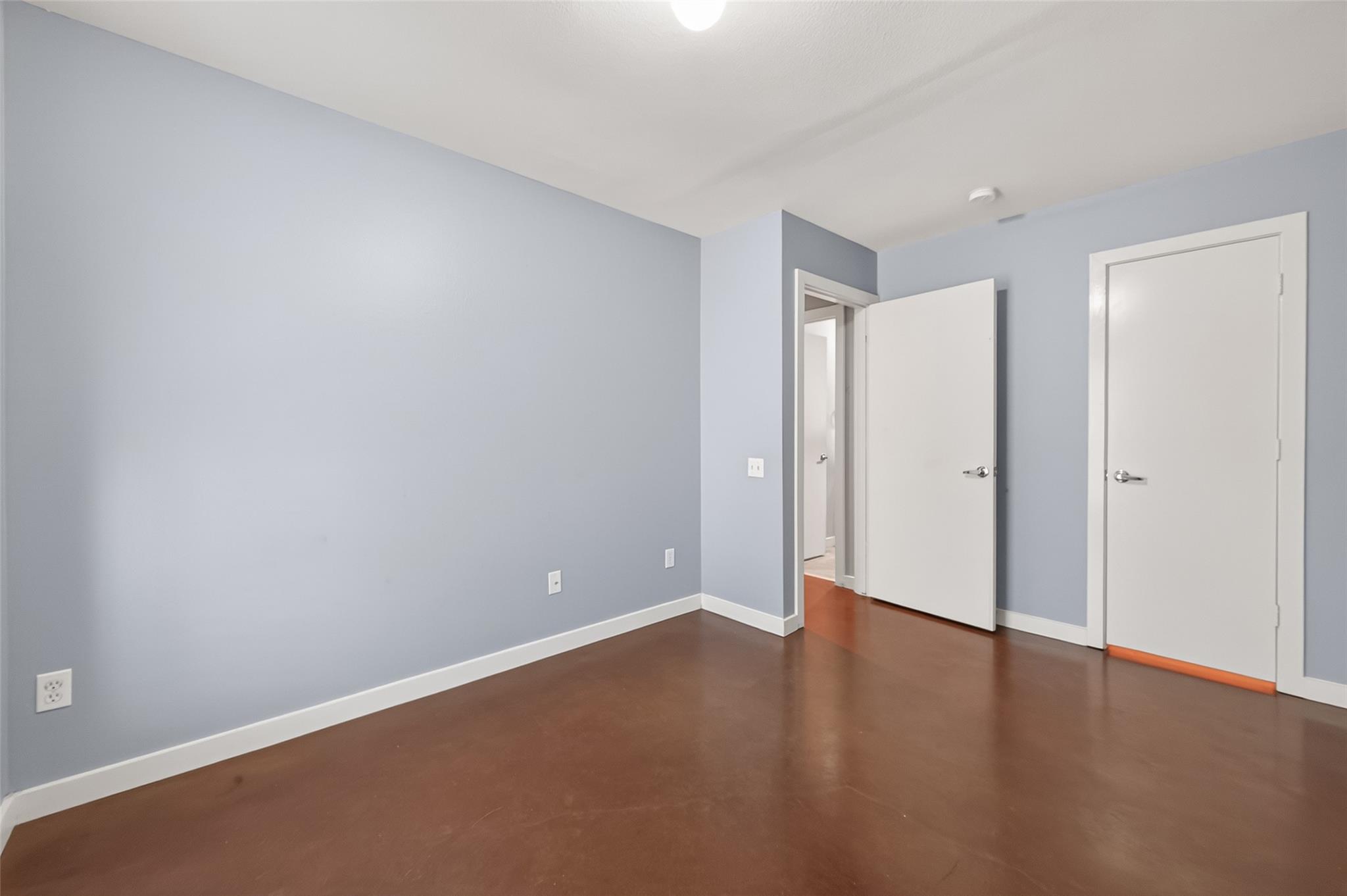 6911 Yellowstone Way Drive