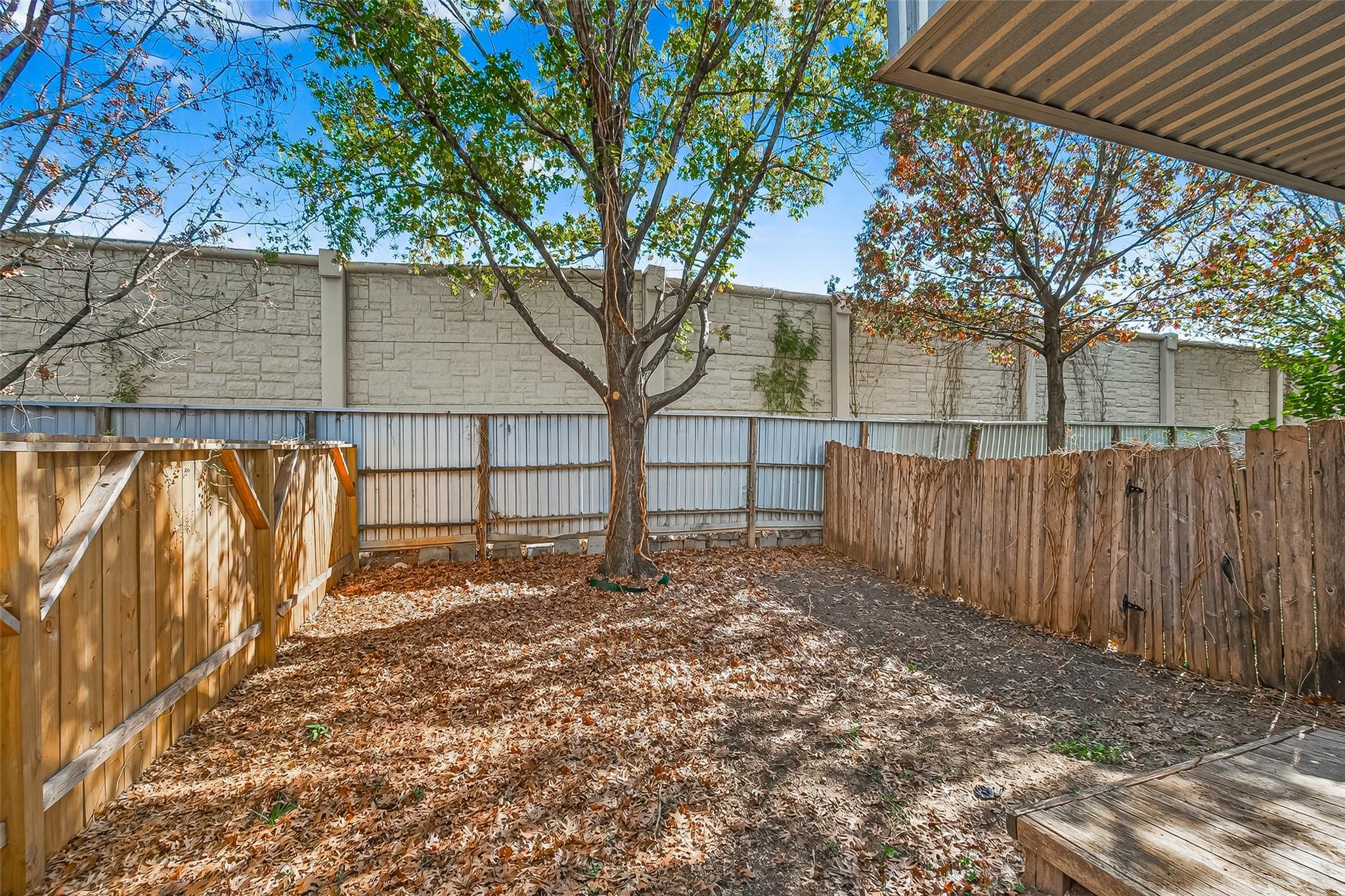 6911 Yellowstone Way Drive