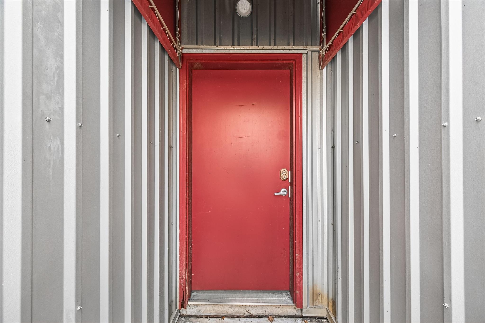 6911 Yellowstone Way Drive