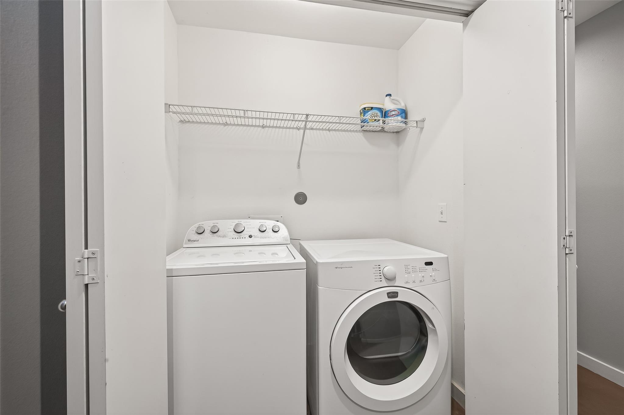 6911 Yellowstone Way Drive