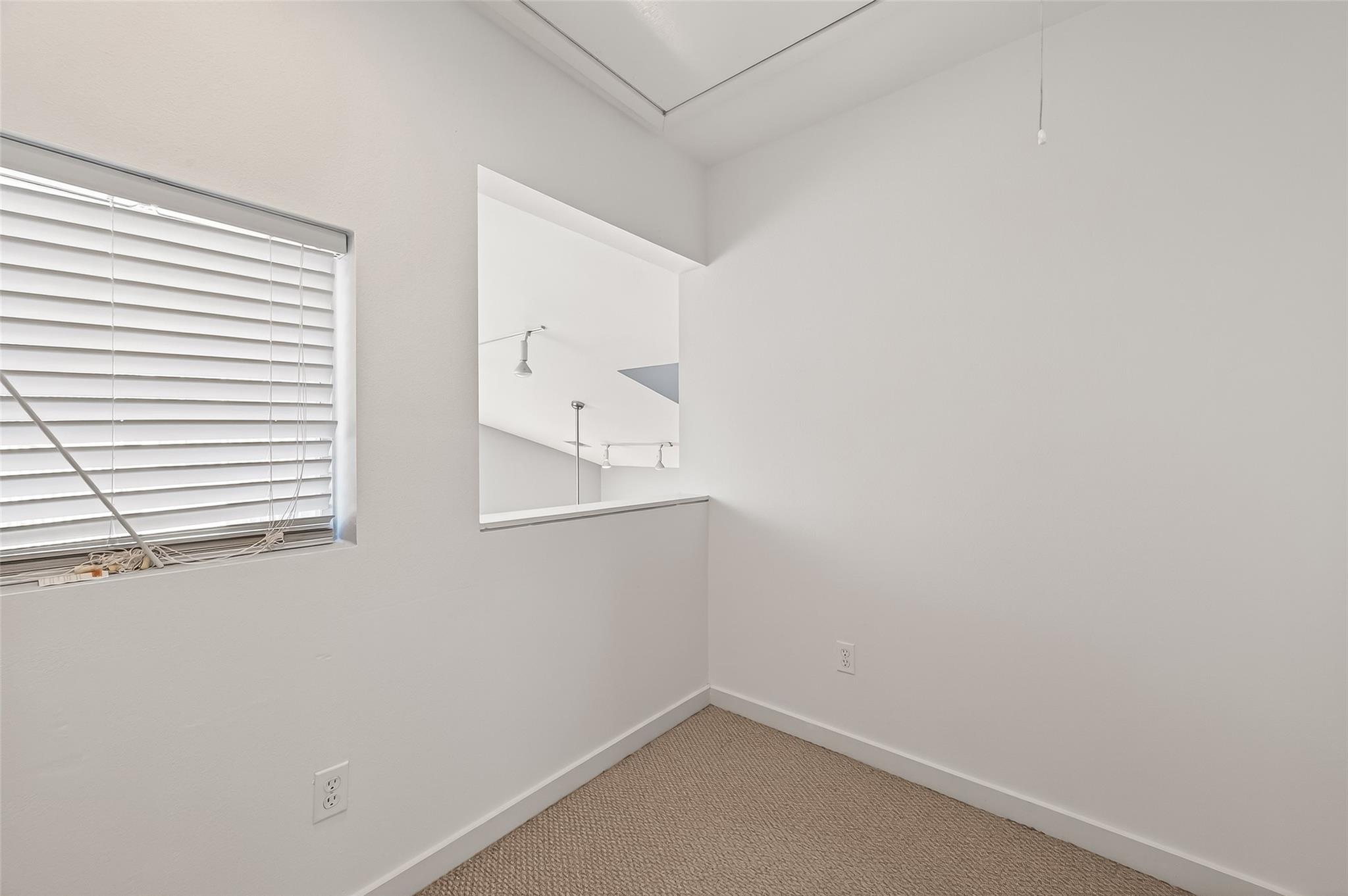 6911 Yellowstone Way Drive