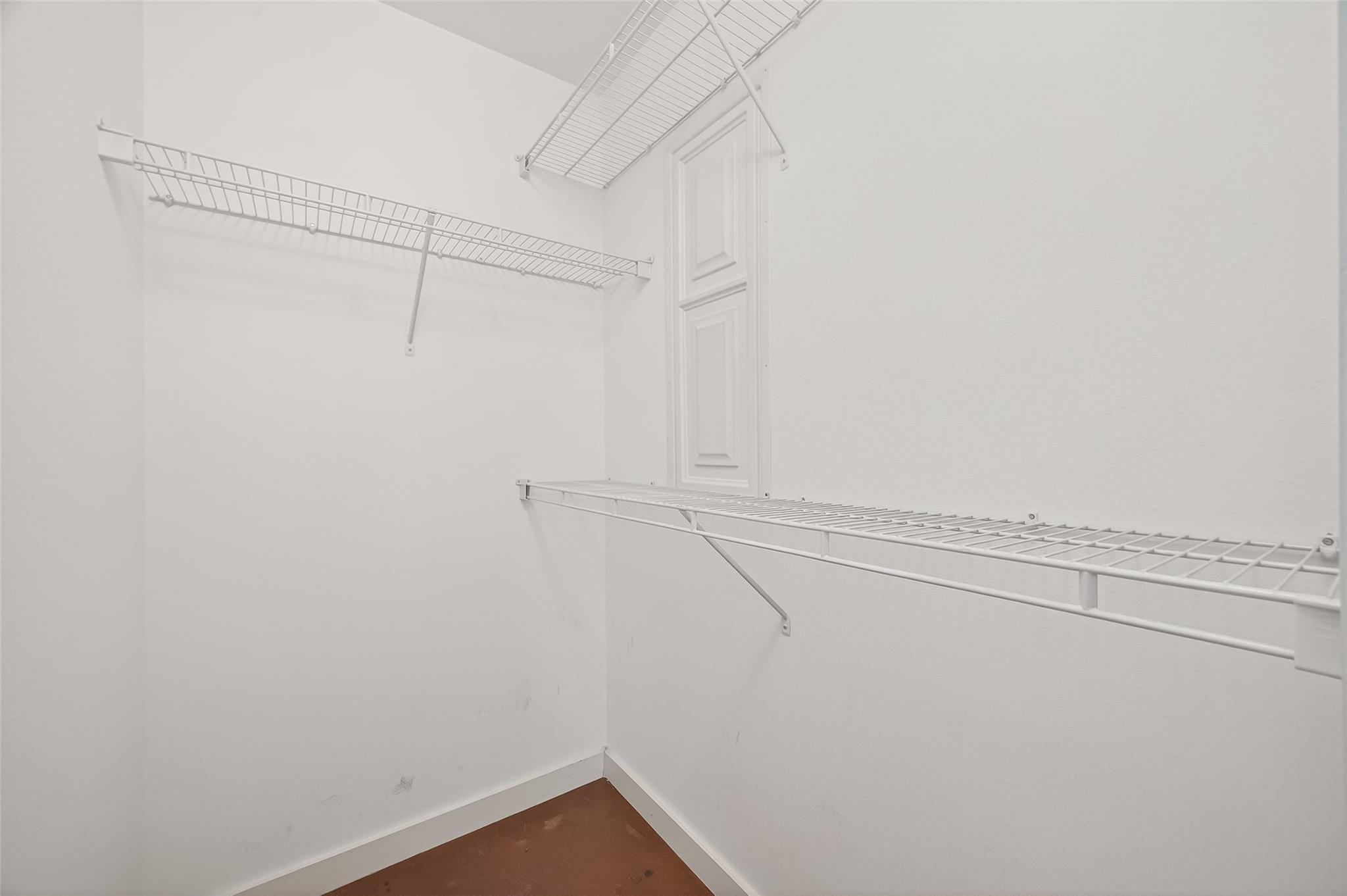 6911 Yellowstone Way Drive