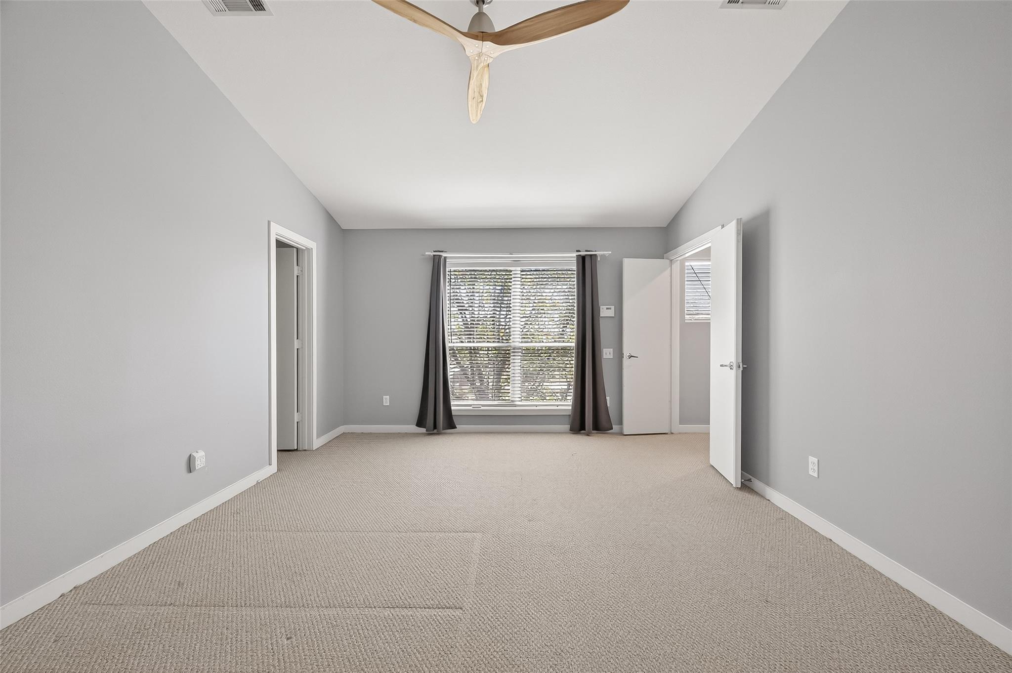 6911 Yellowstone Way Drive