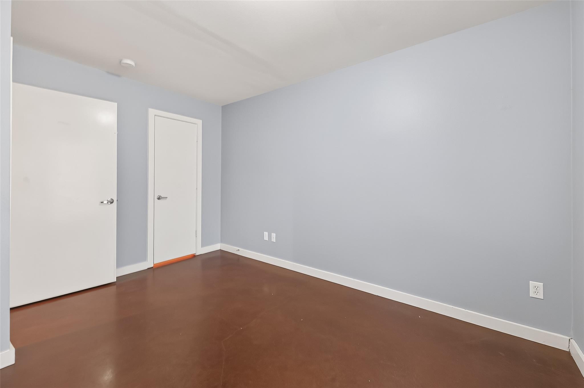 6911 Yellowstone Way Drive