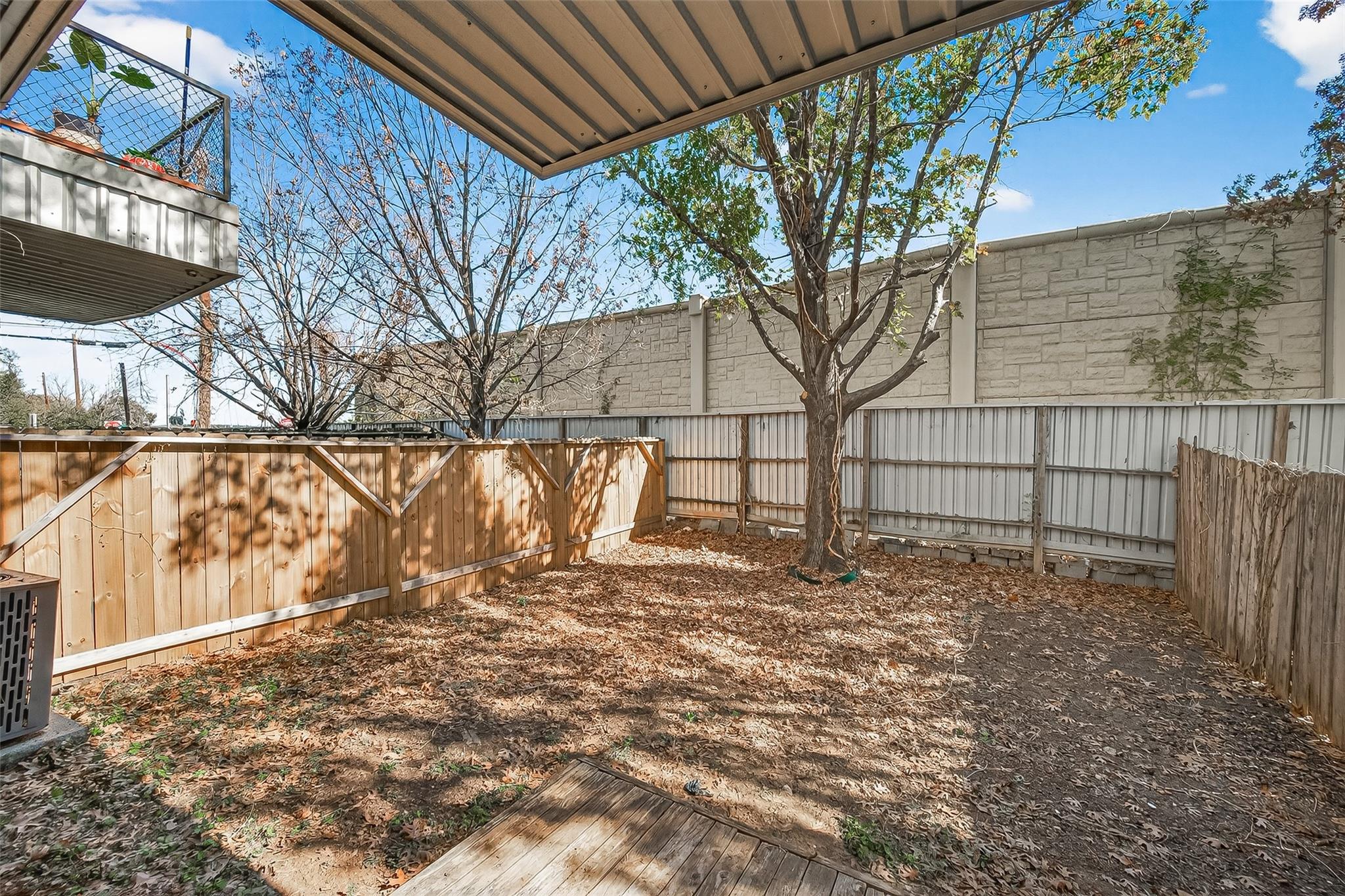 6911 Yellowstone Way Drive