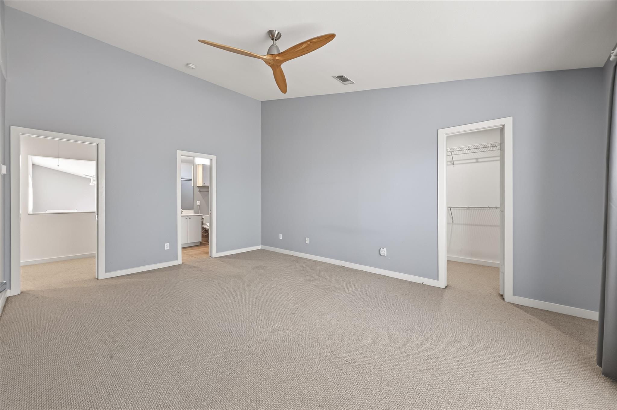 6911 Yellowstone Way Drive