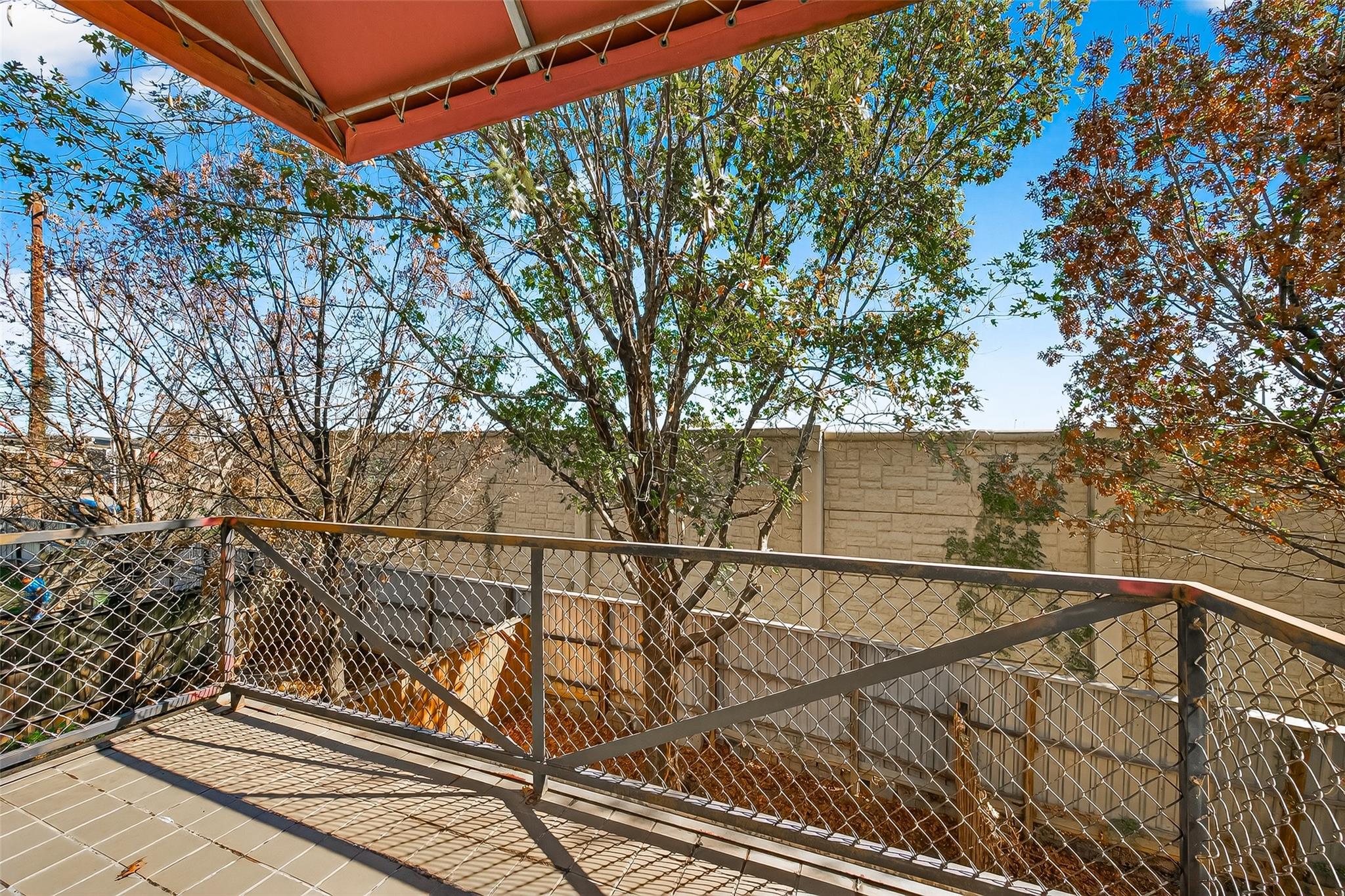 6911 Yellowstone Way Drive