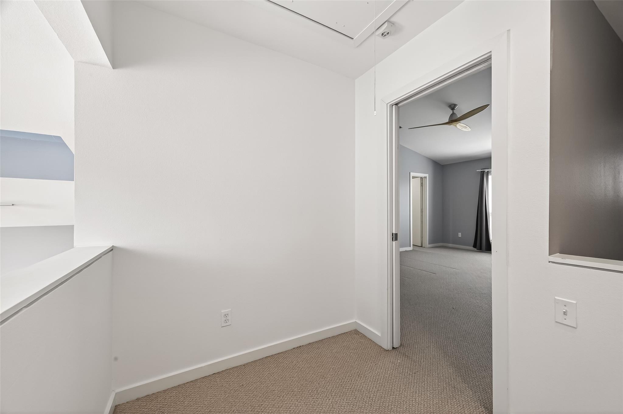 6911 Yellowstone Way Drive