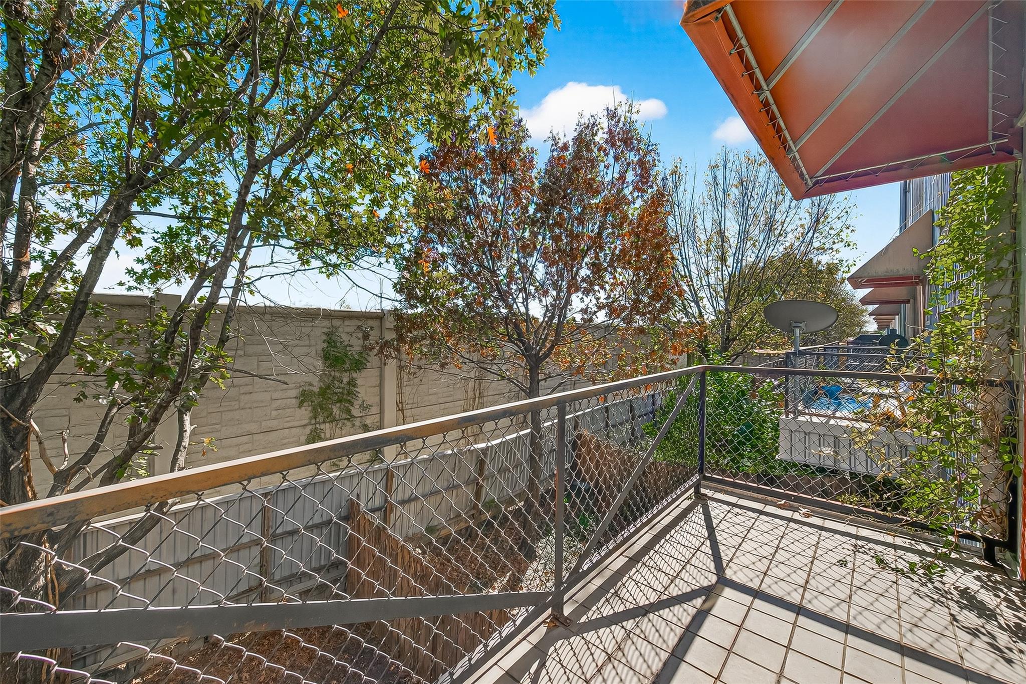 6911 Yellowstone Way Drive