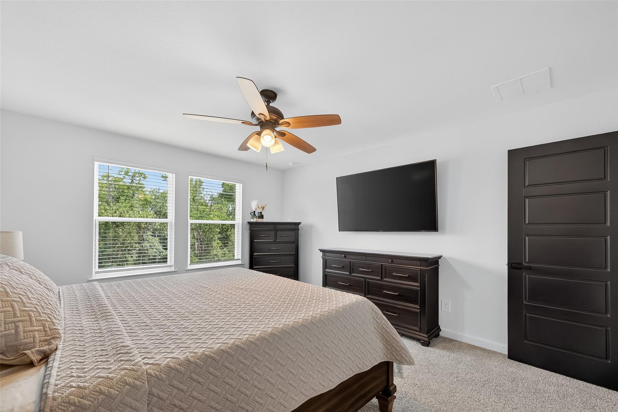 3233 Creston Gate Drive