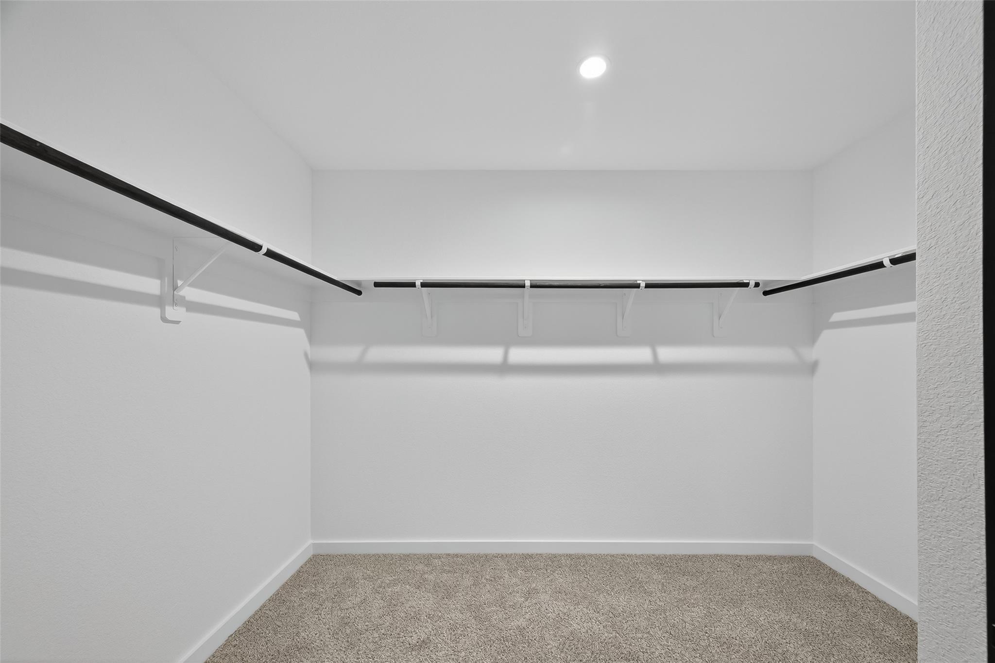 3233 Creston Gate Drive