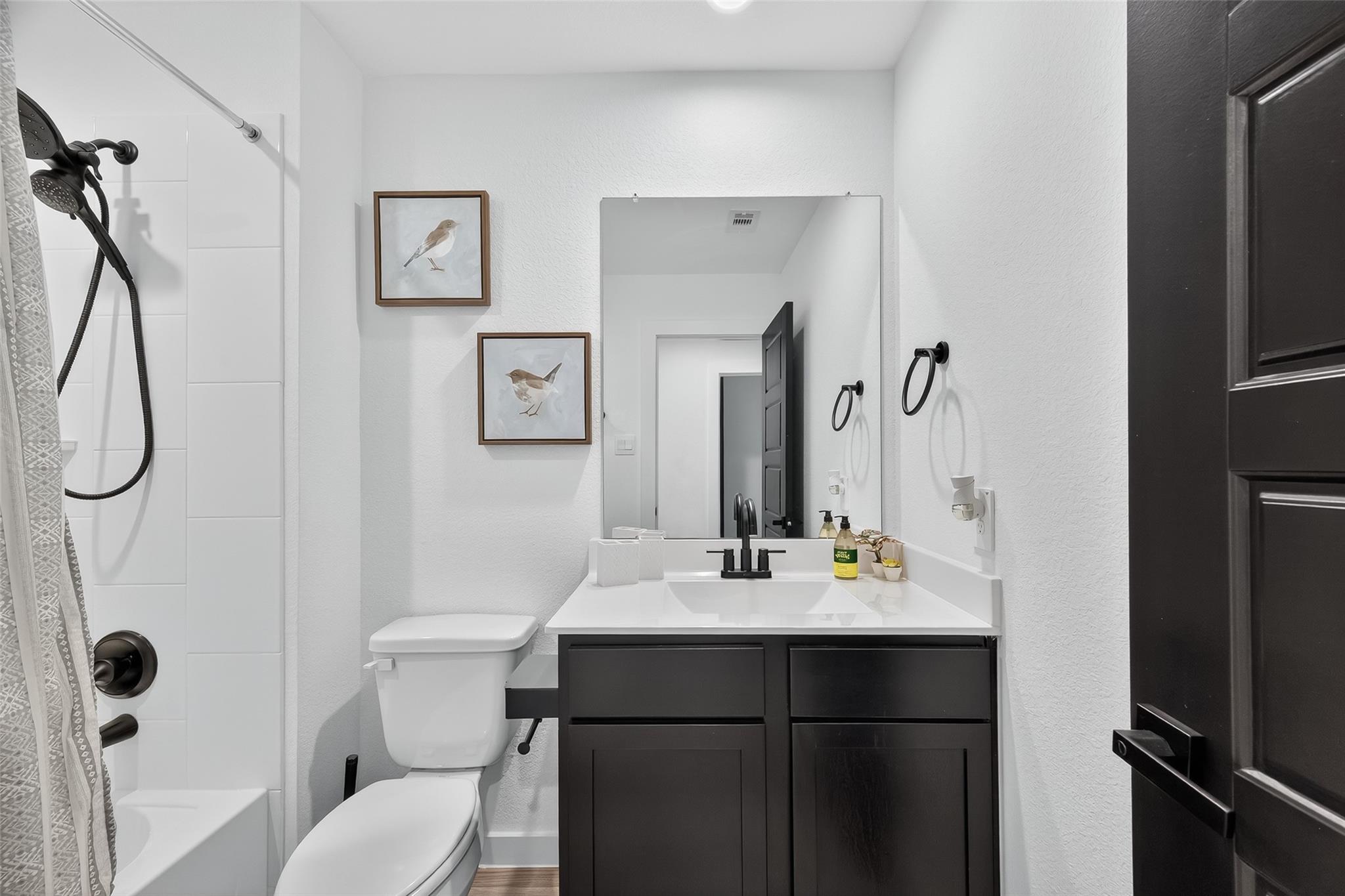 3233 Creston Gate Drive