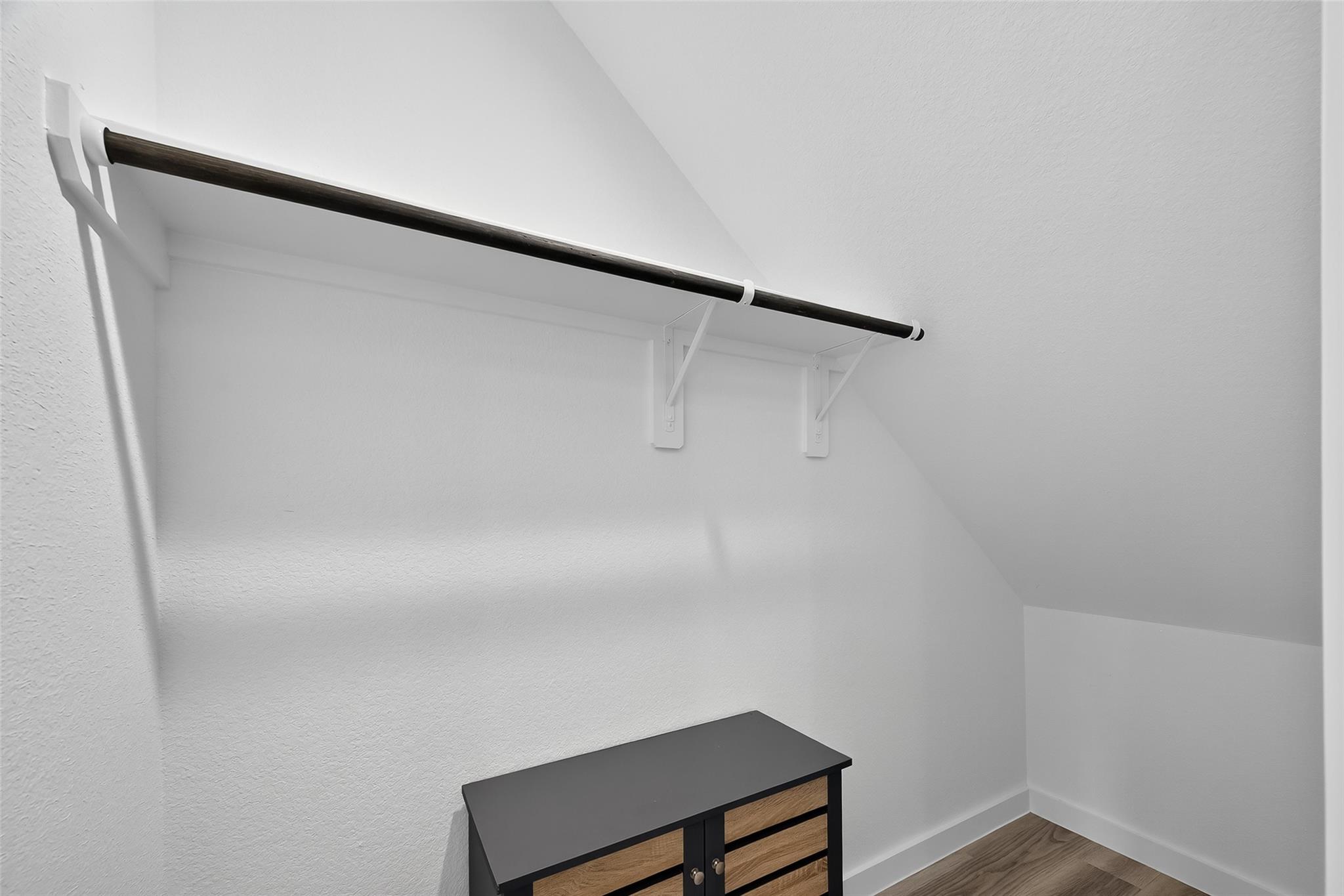 3233 Creston Gate Drive