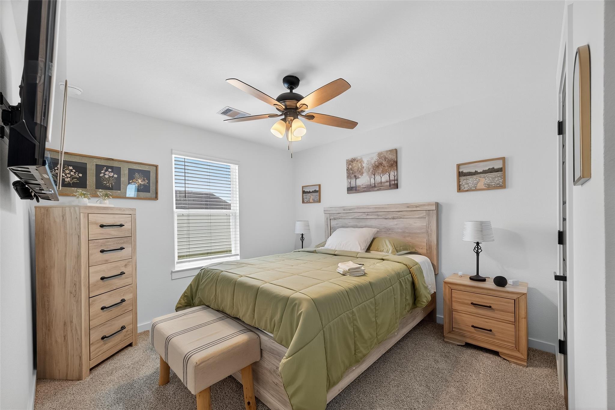 3233 Creston Gate Drive