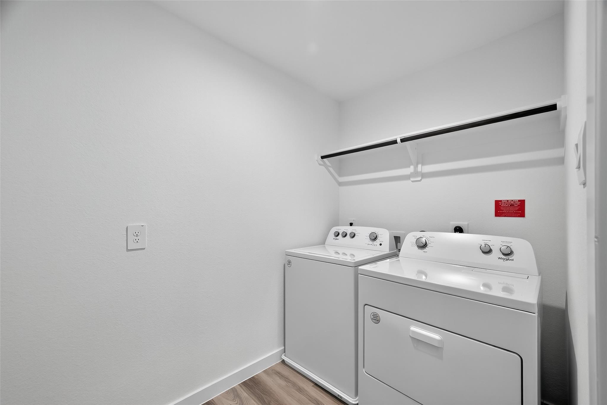 3233 Creston Gate Drive