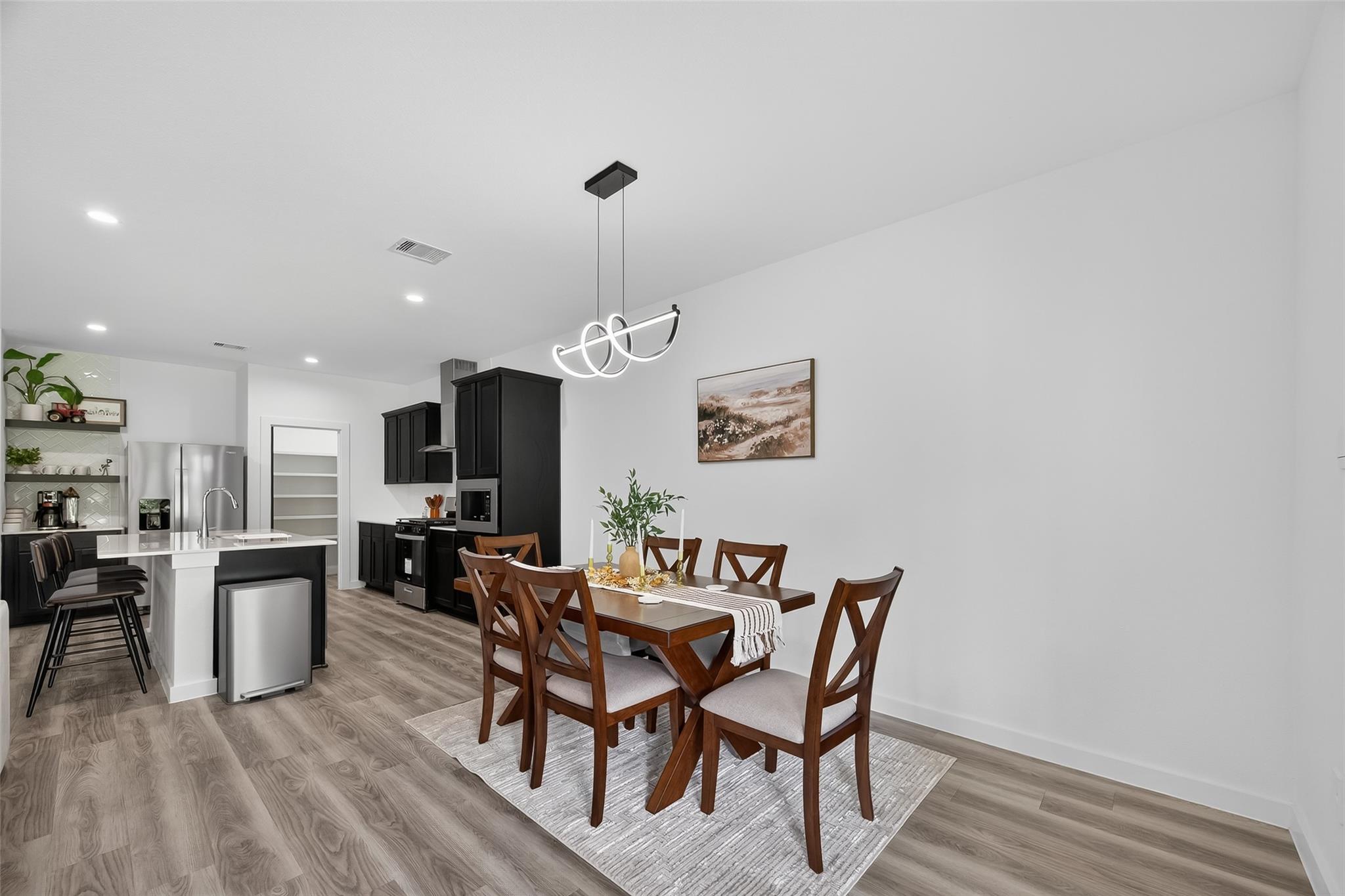 3233 Creston Gate Drive