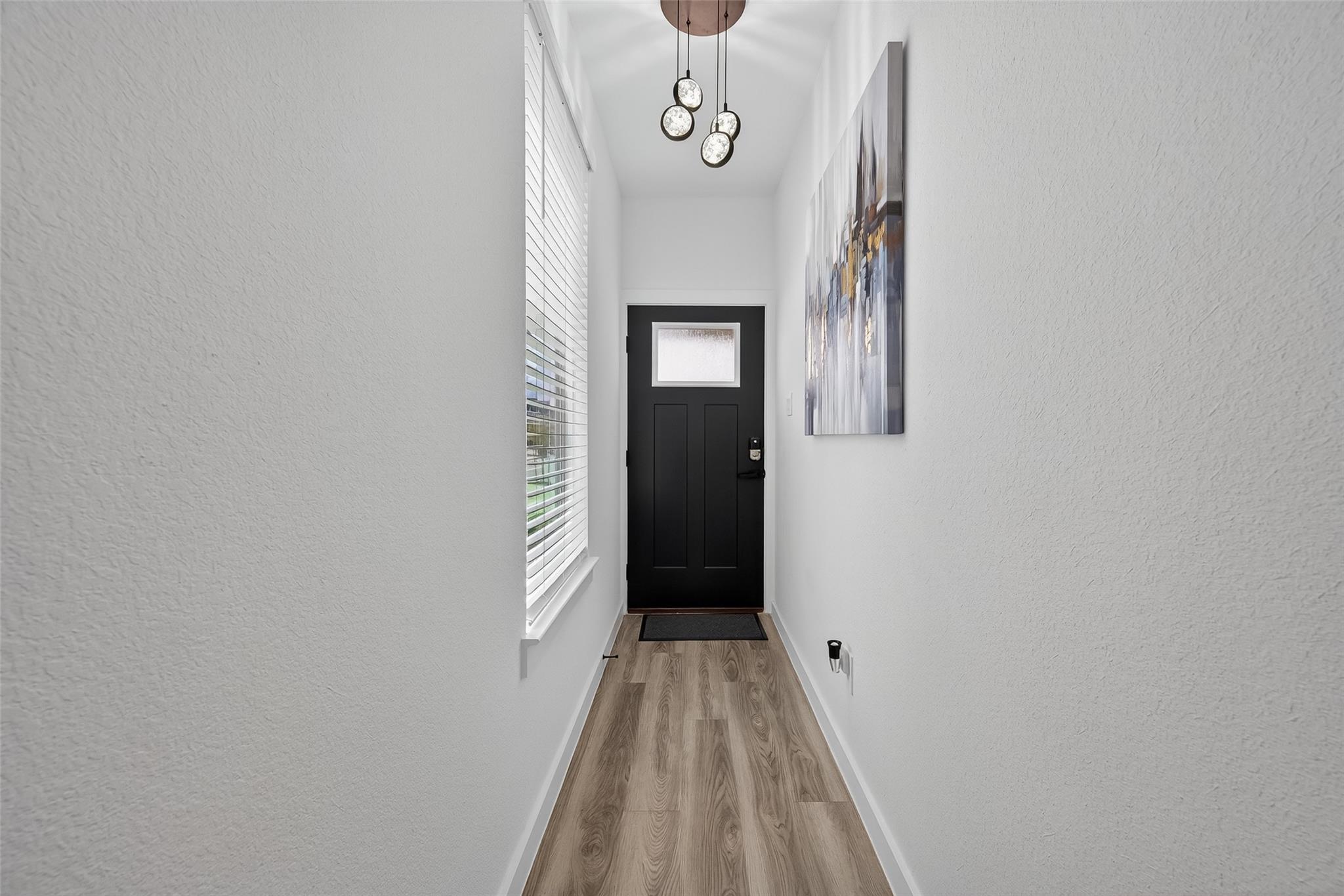 3233 Creston Gate Drive