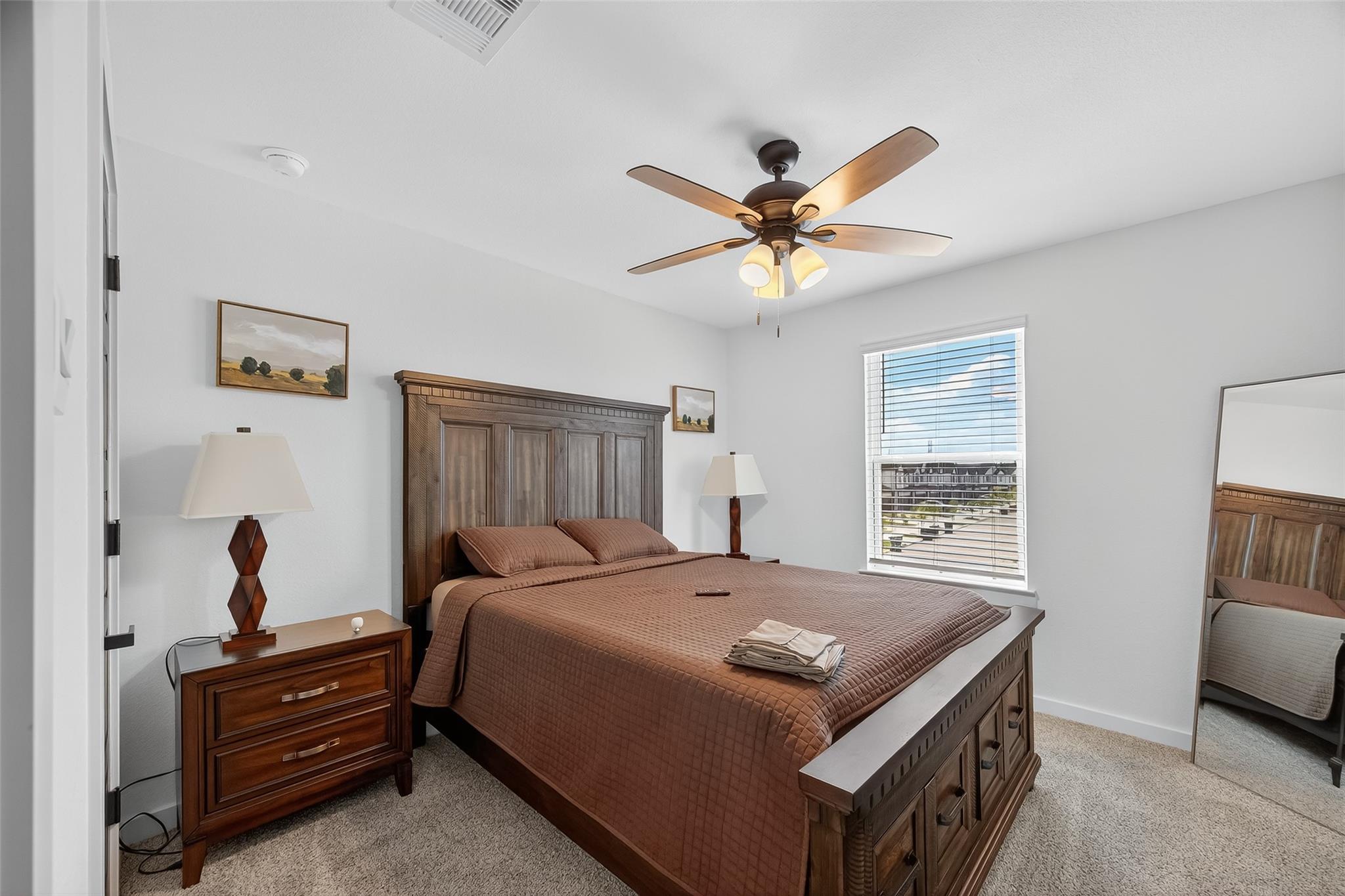 3233 Creston Gate Drive