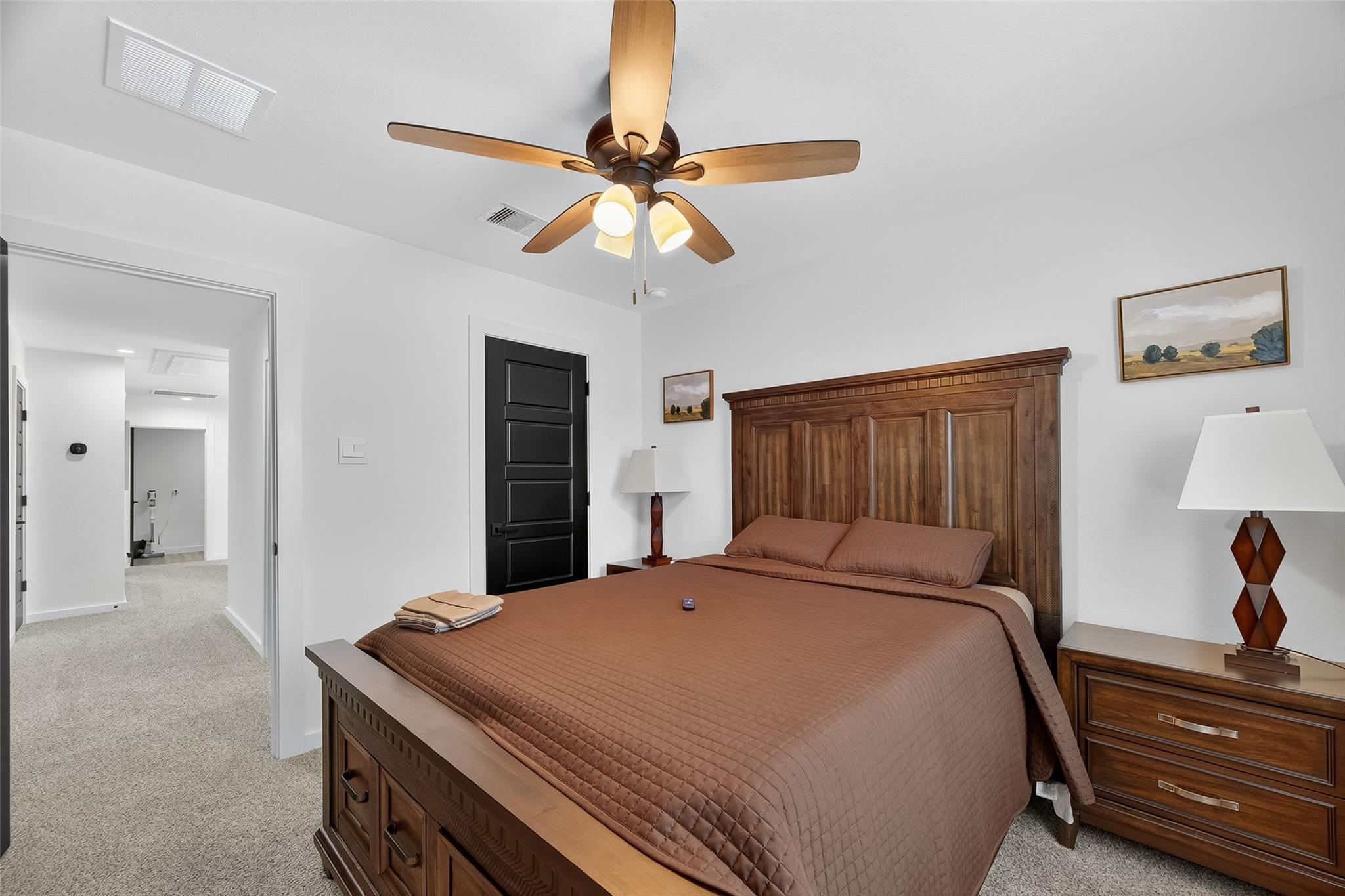 3233 Creston Gate Drive