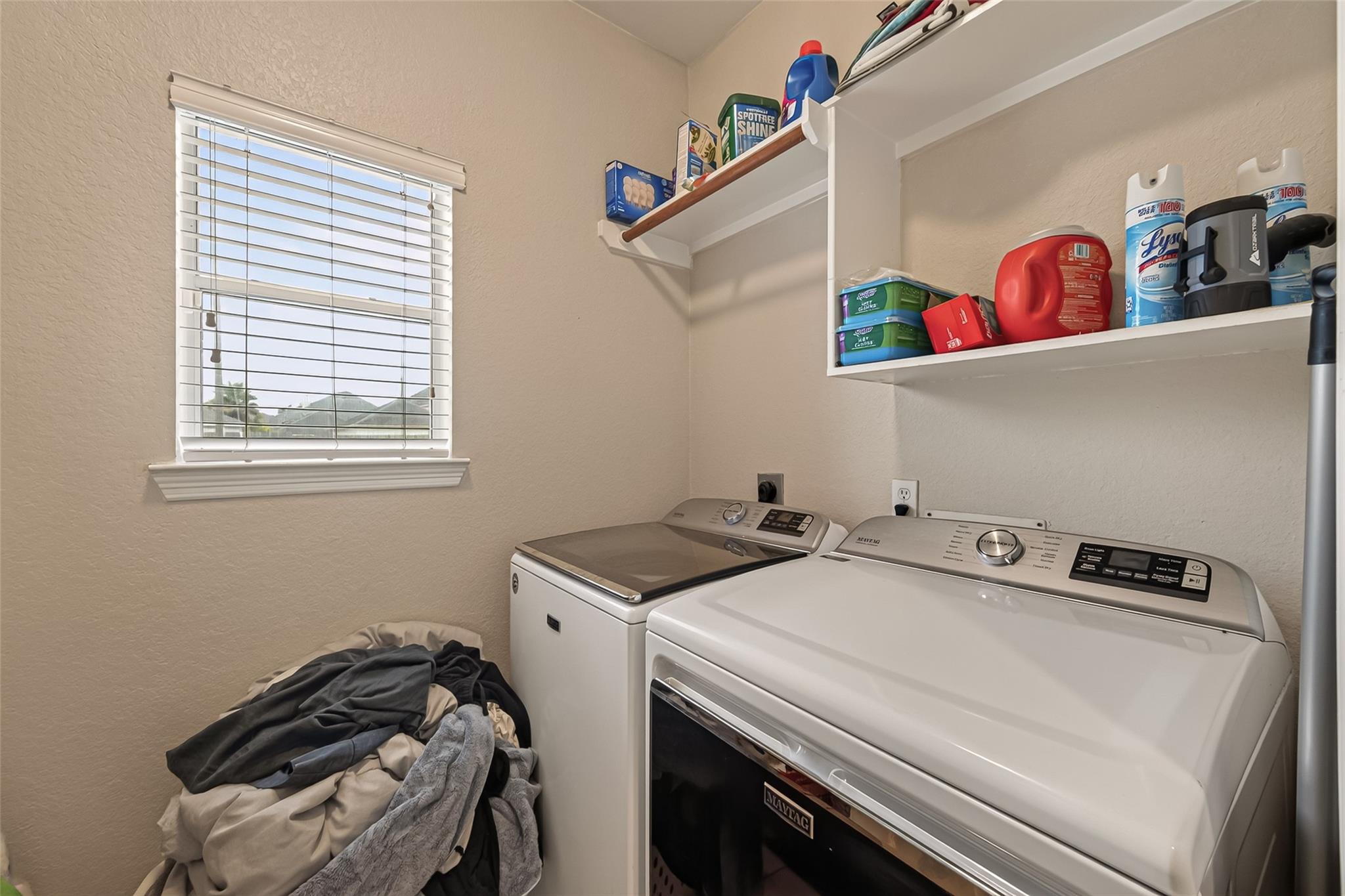 4343 Millers Creek Court