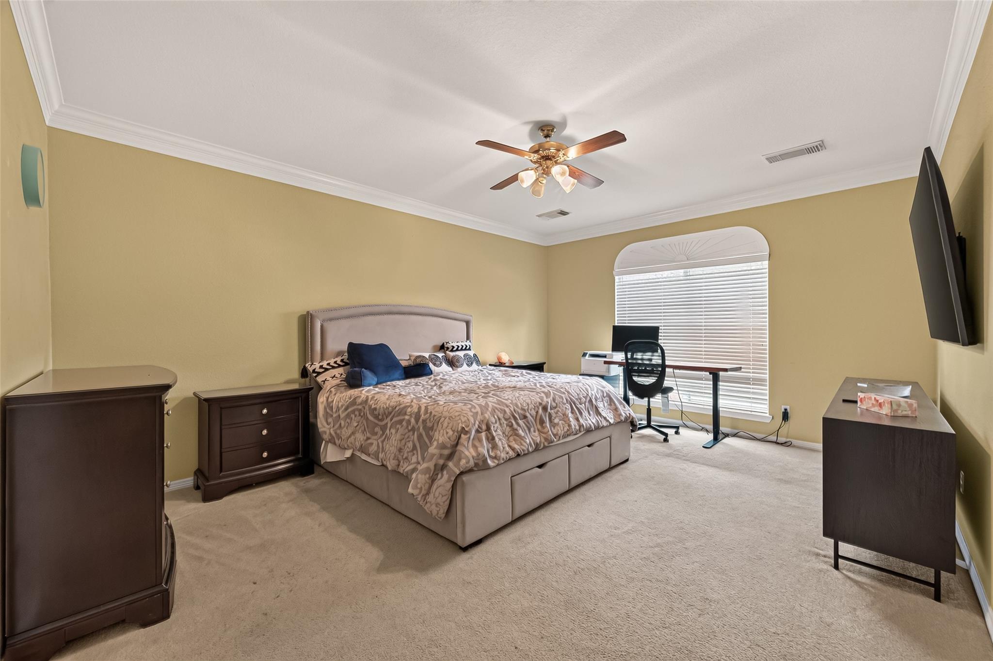 4343 Millers Creek Court