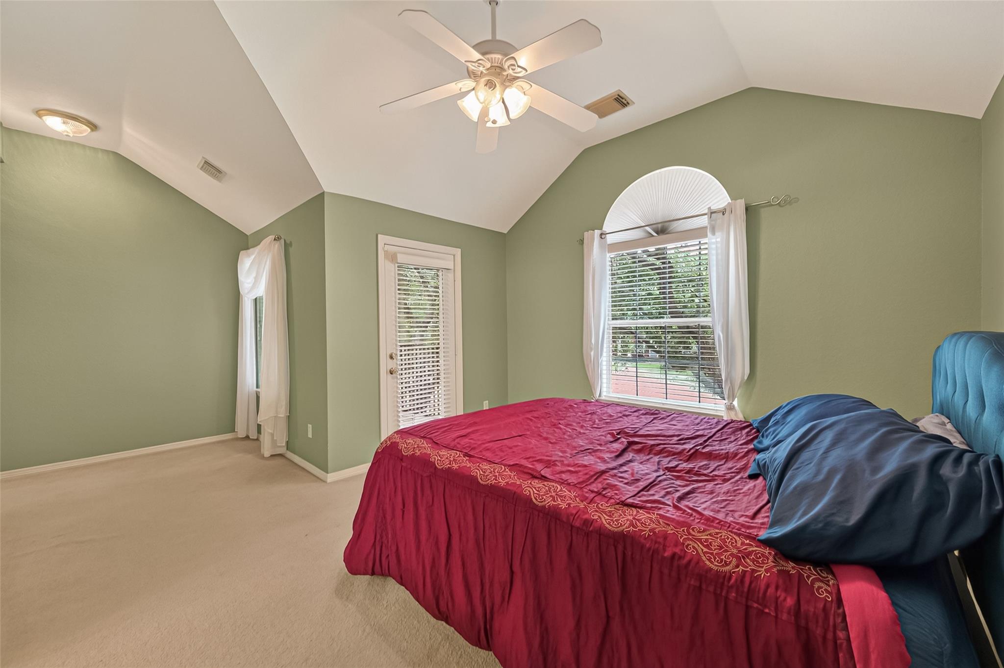 4343 Millers Creek Court