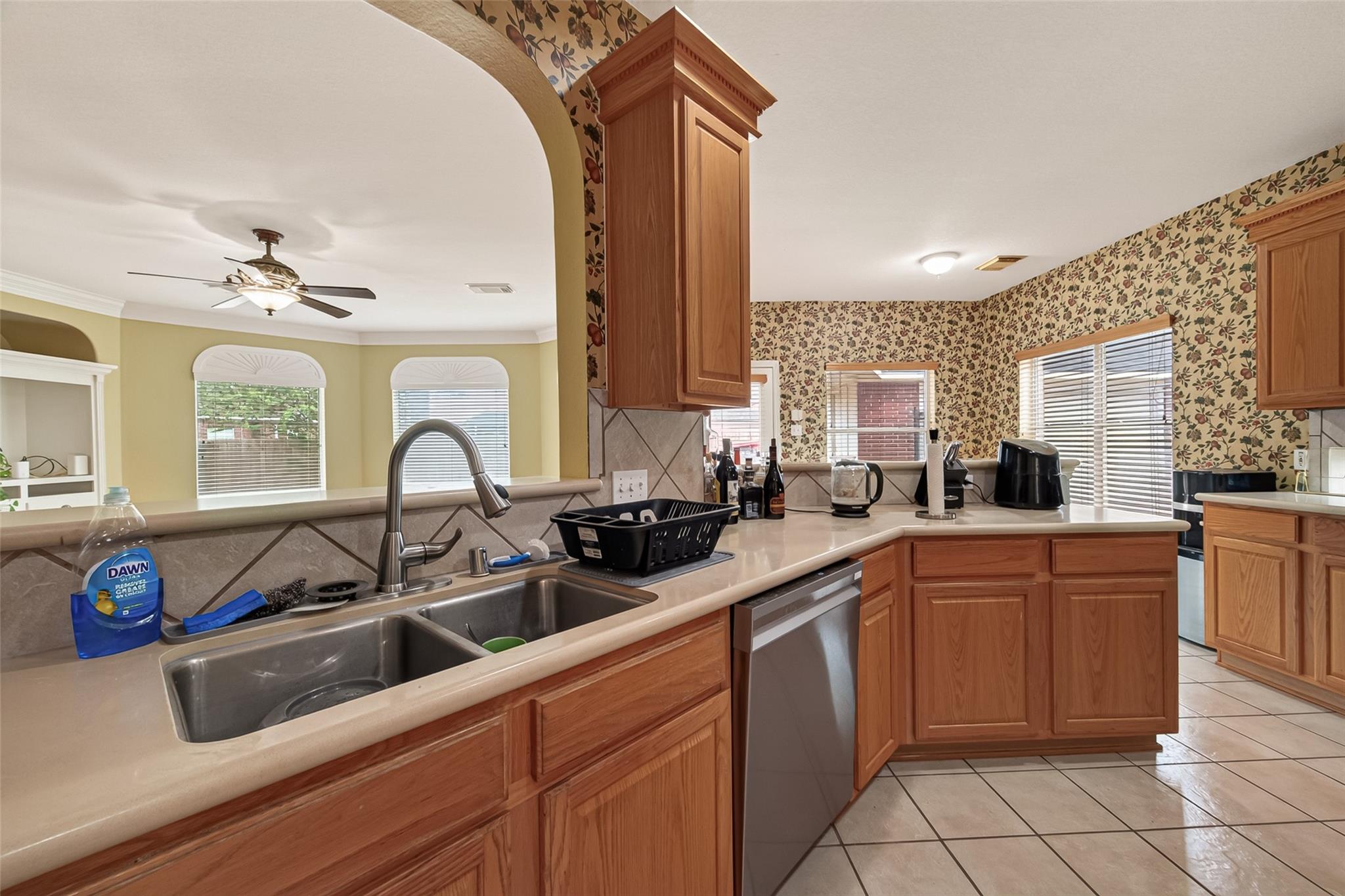 4343 Millers Creek Court