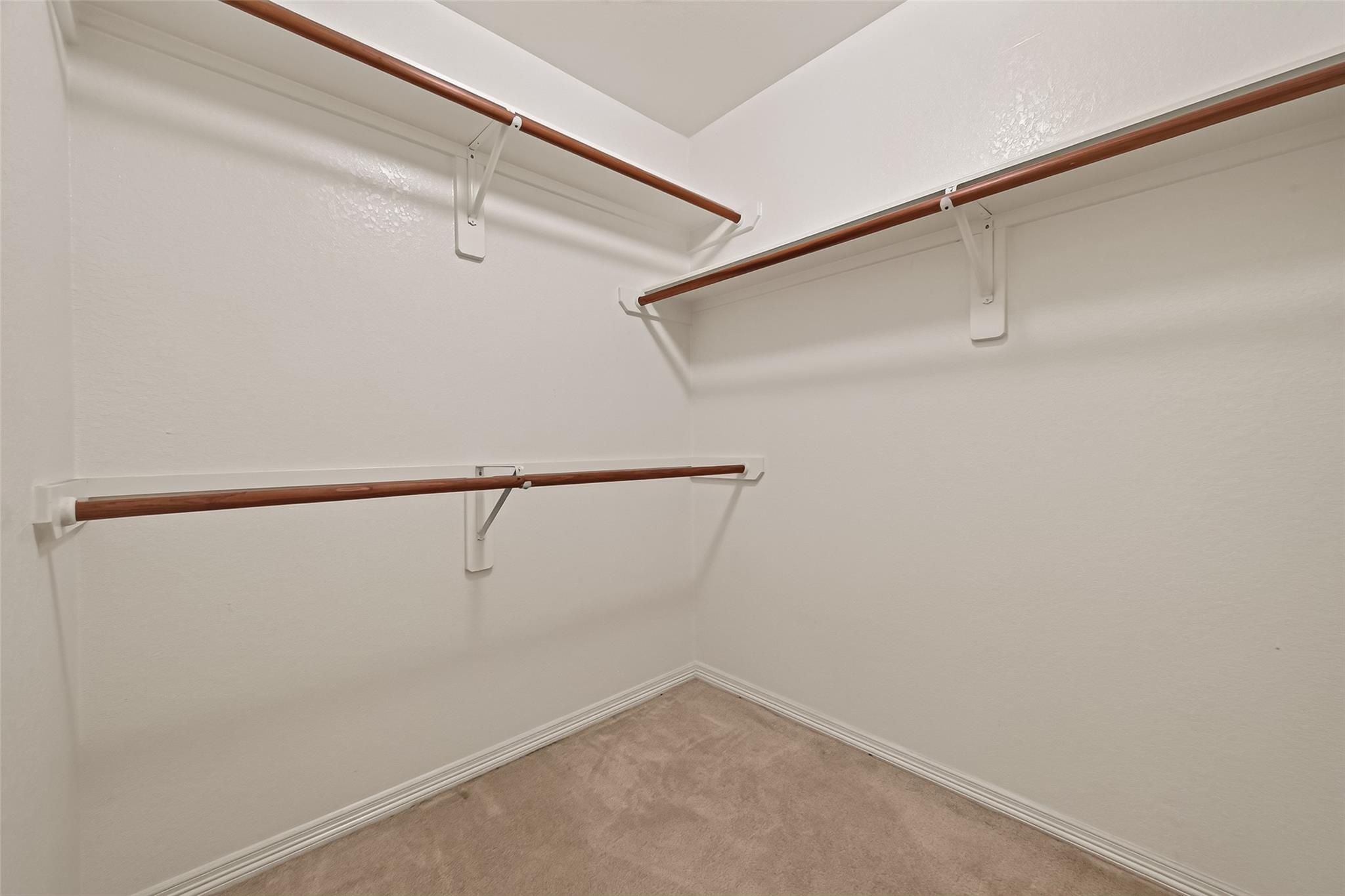 4343 Millers Creek Court