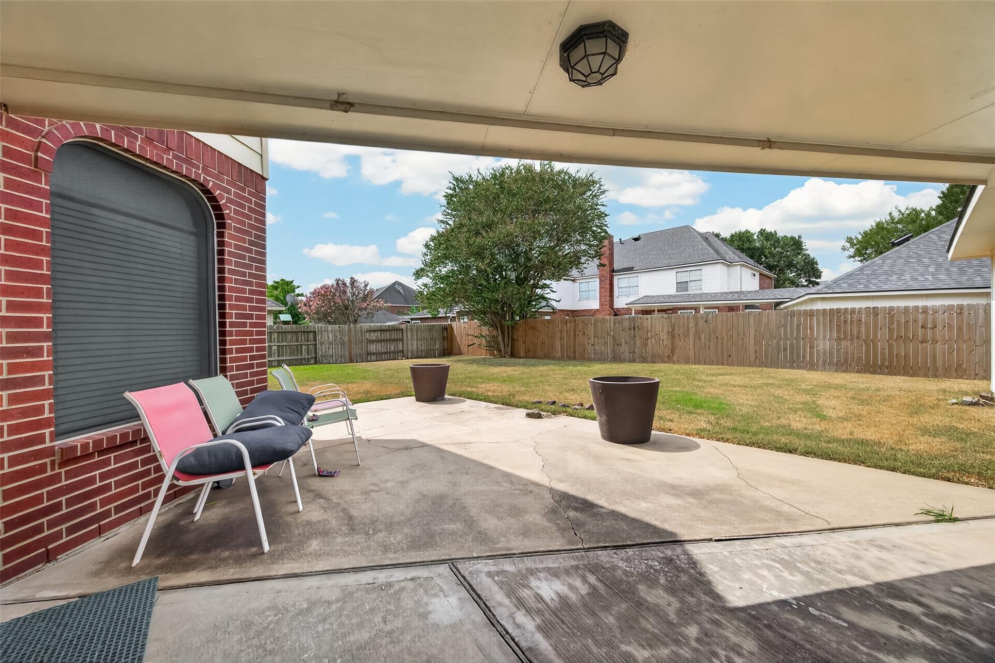 4343 Millers Creek Court