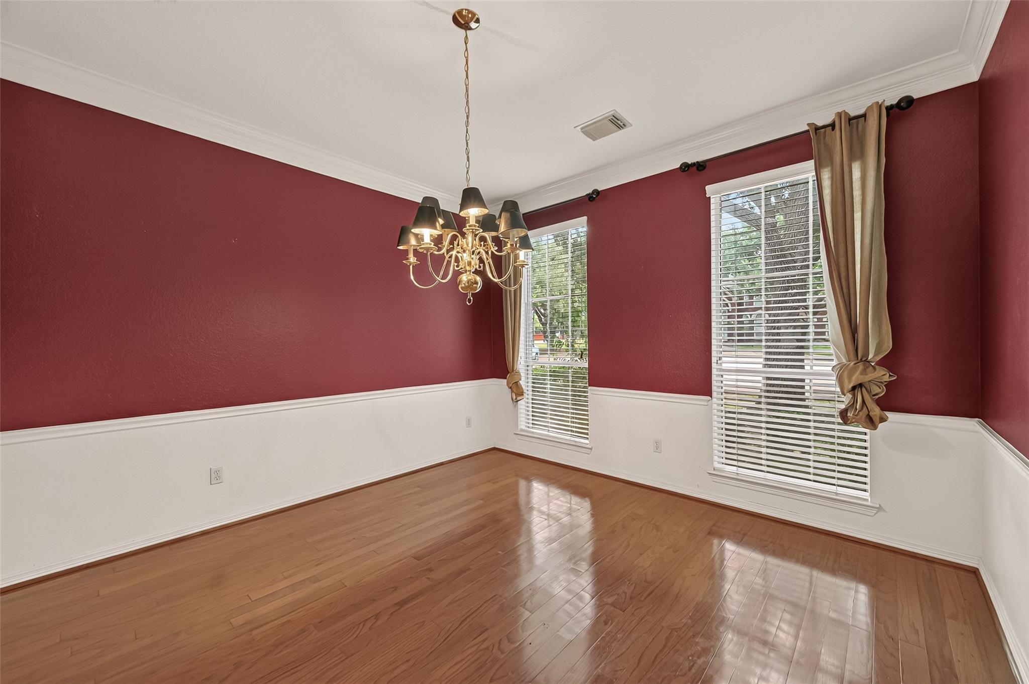 4343 Millers Creek Court