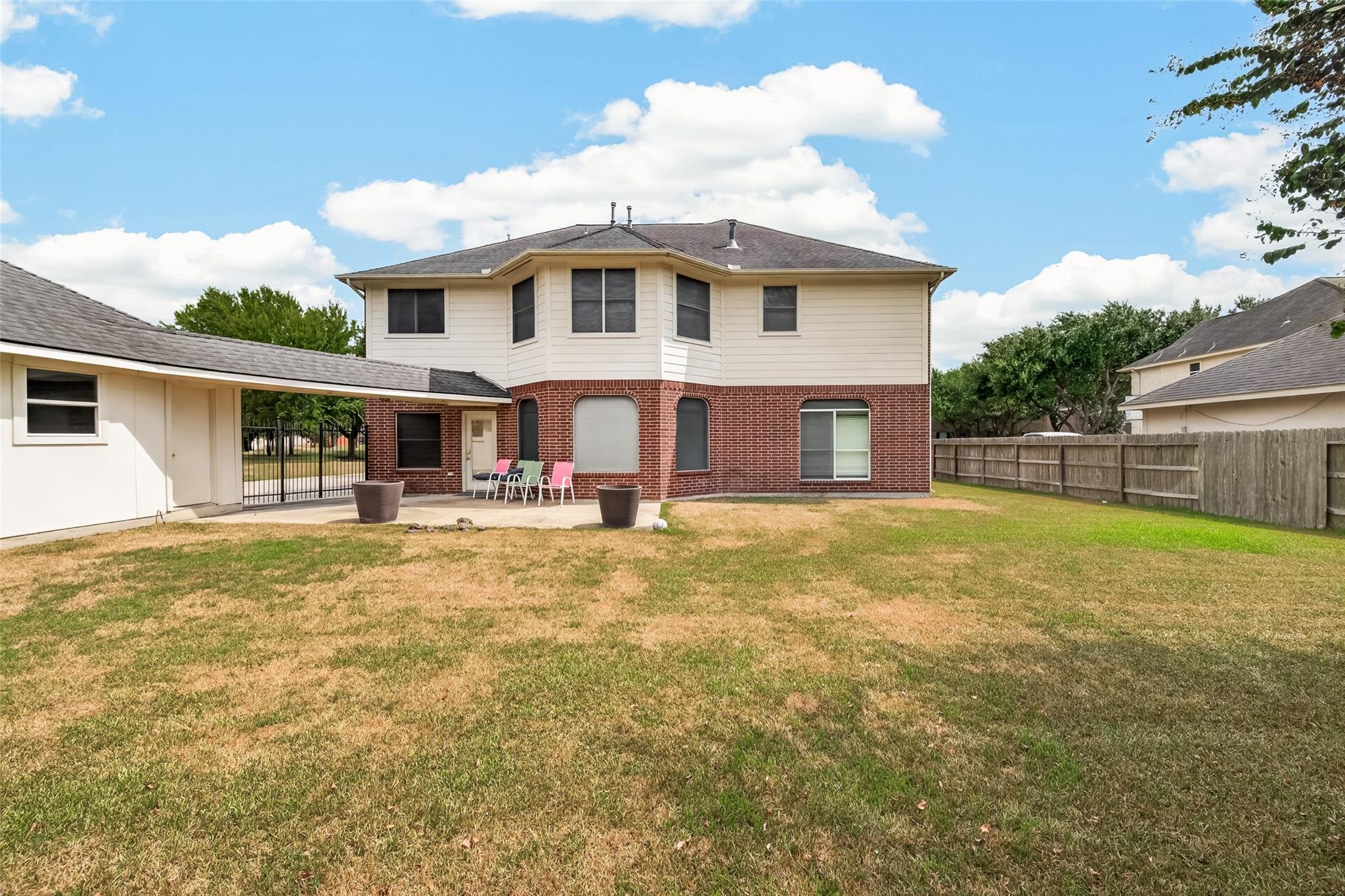 4343 Millers Creek Court