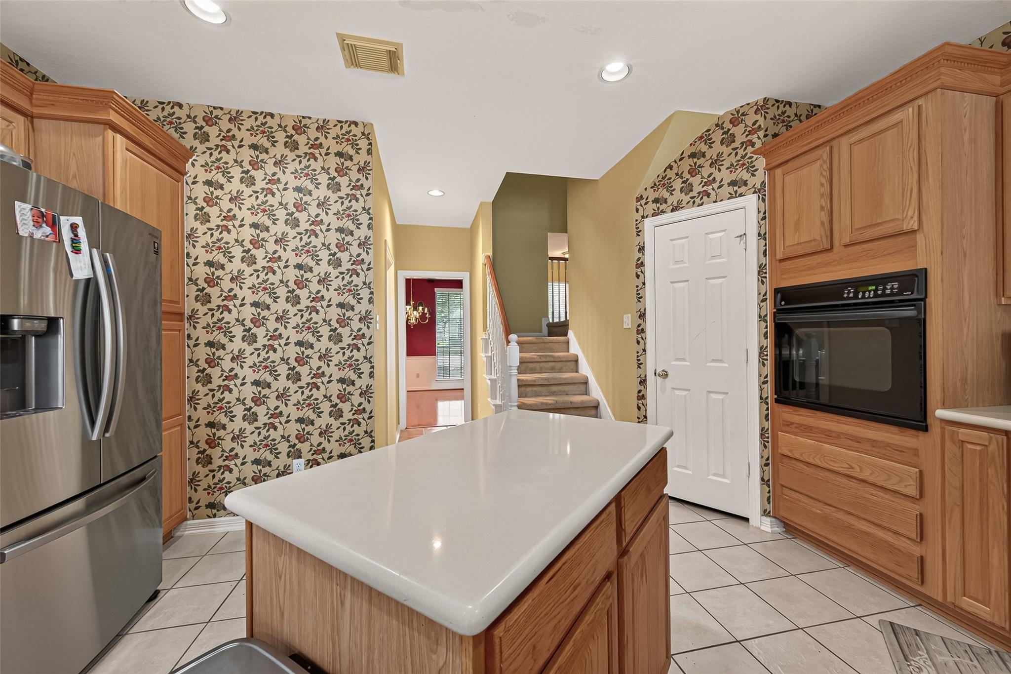 4343 Millers Creek Court