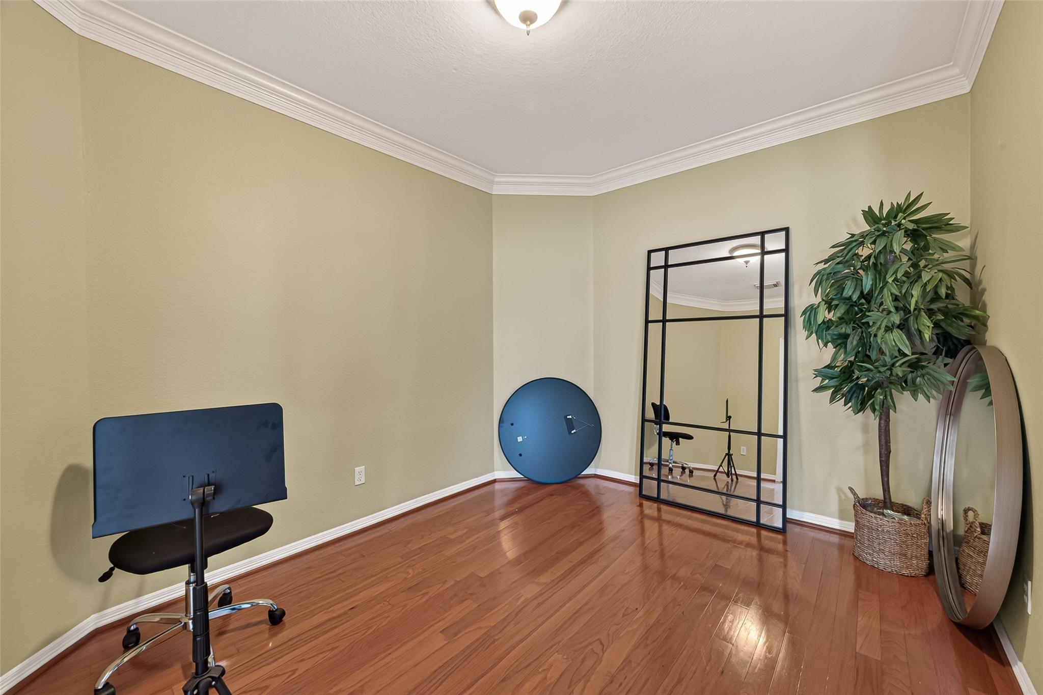 4343 Millers Creek Court