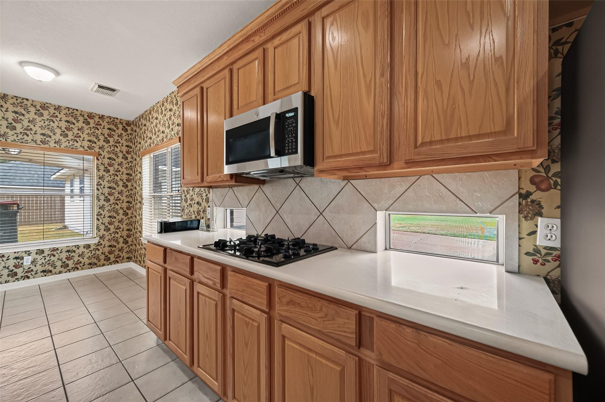 4343 Millers Creek Court