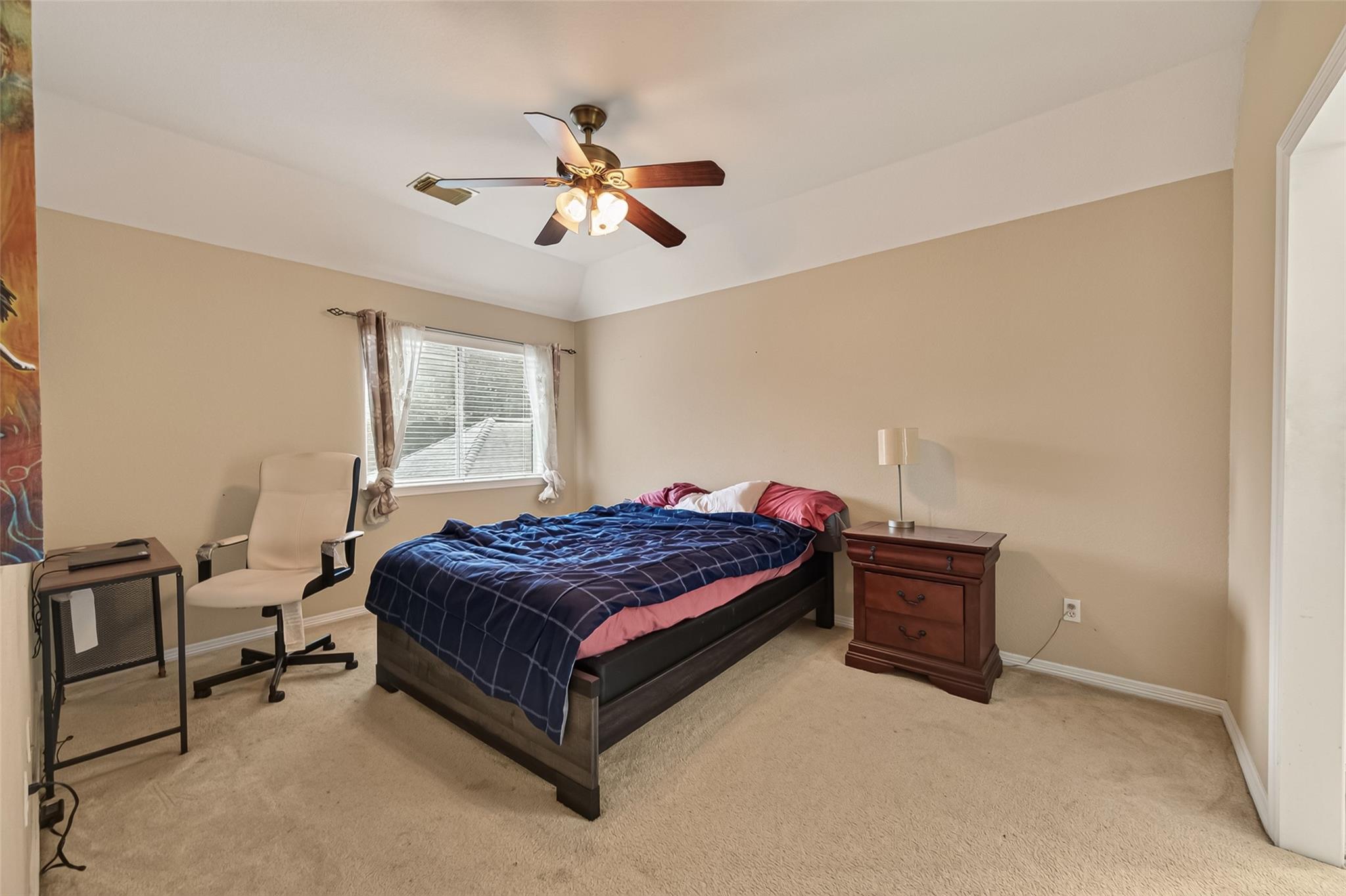 4343 Millers Creek Court