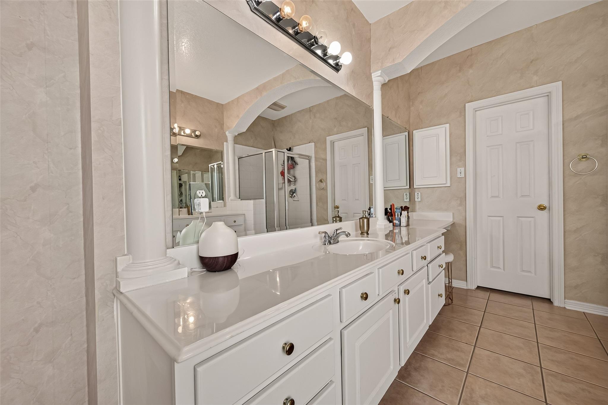 4343 Millers Creek Court