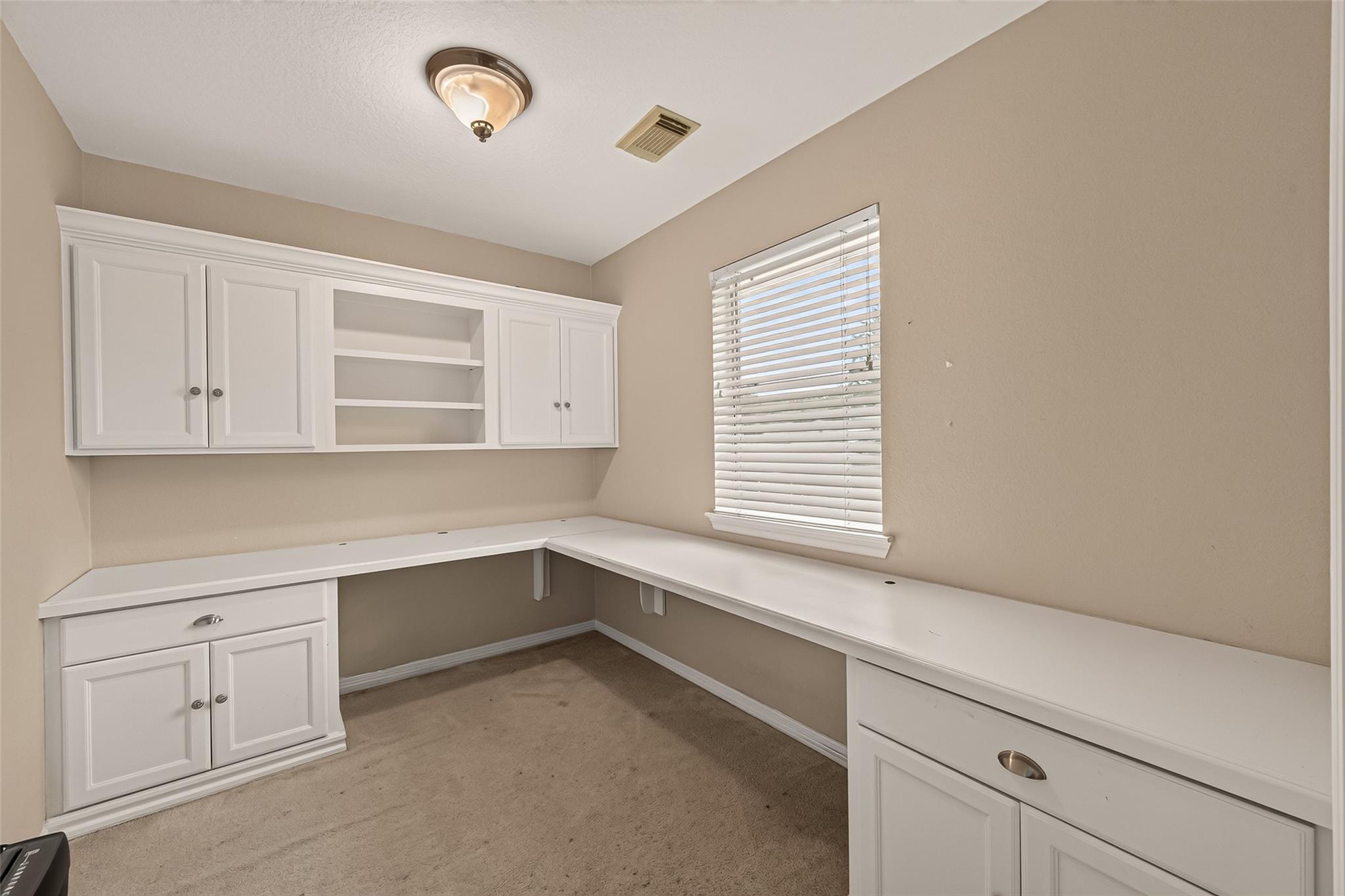 4343 Millers Creek Court
