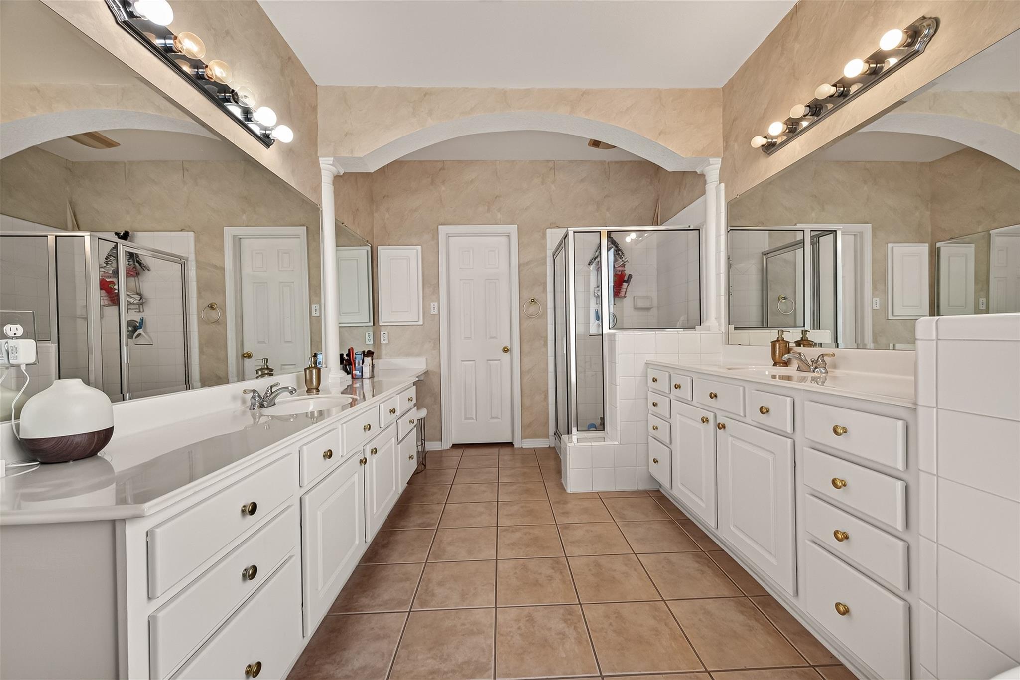 4343 Millers Creek Court