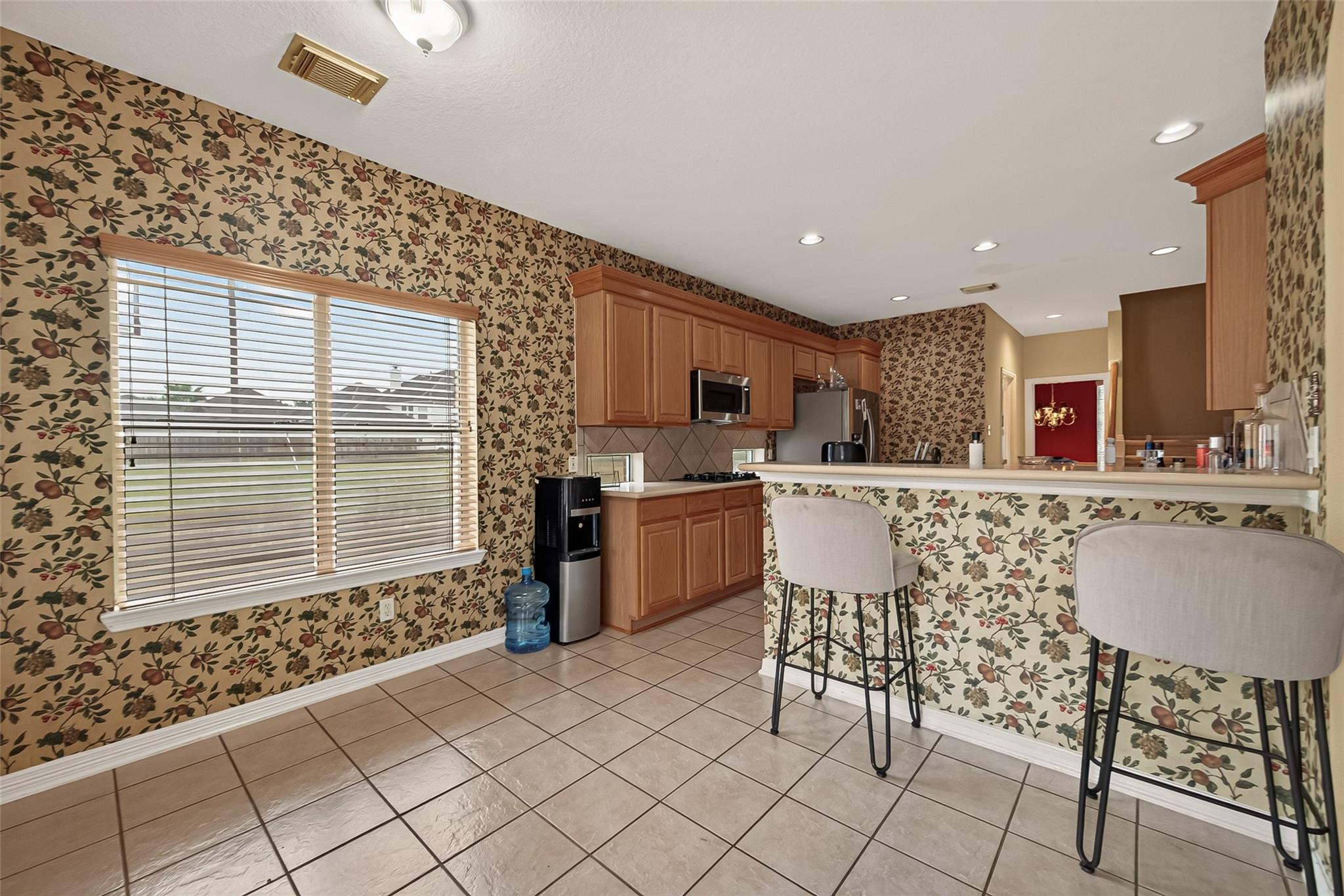 4343 Millers Creek Court