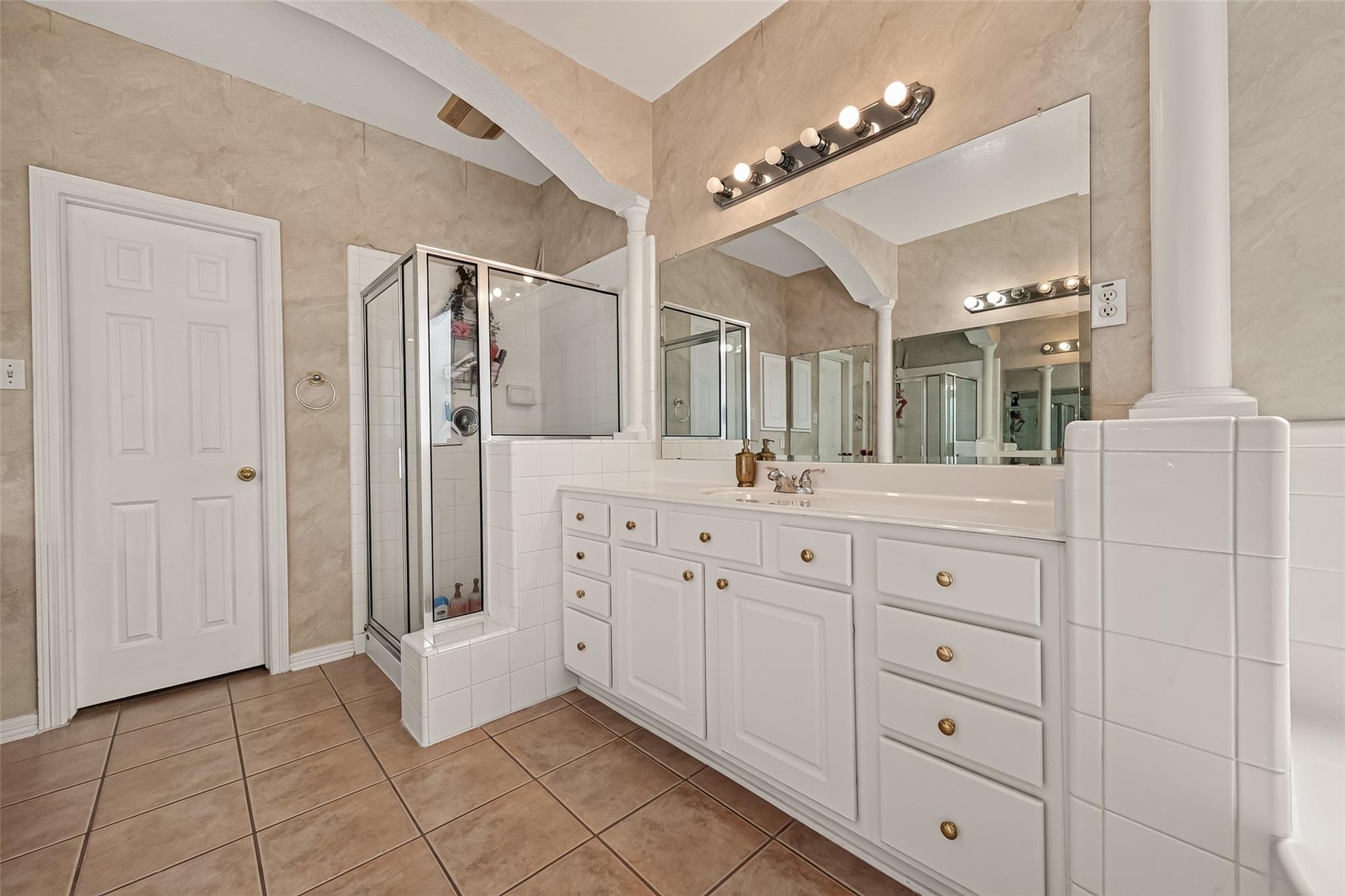 4343 Millers Creek Court