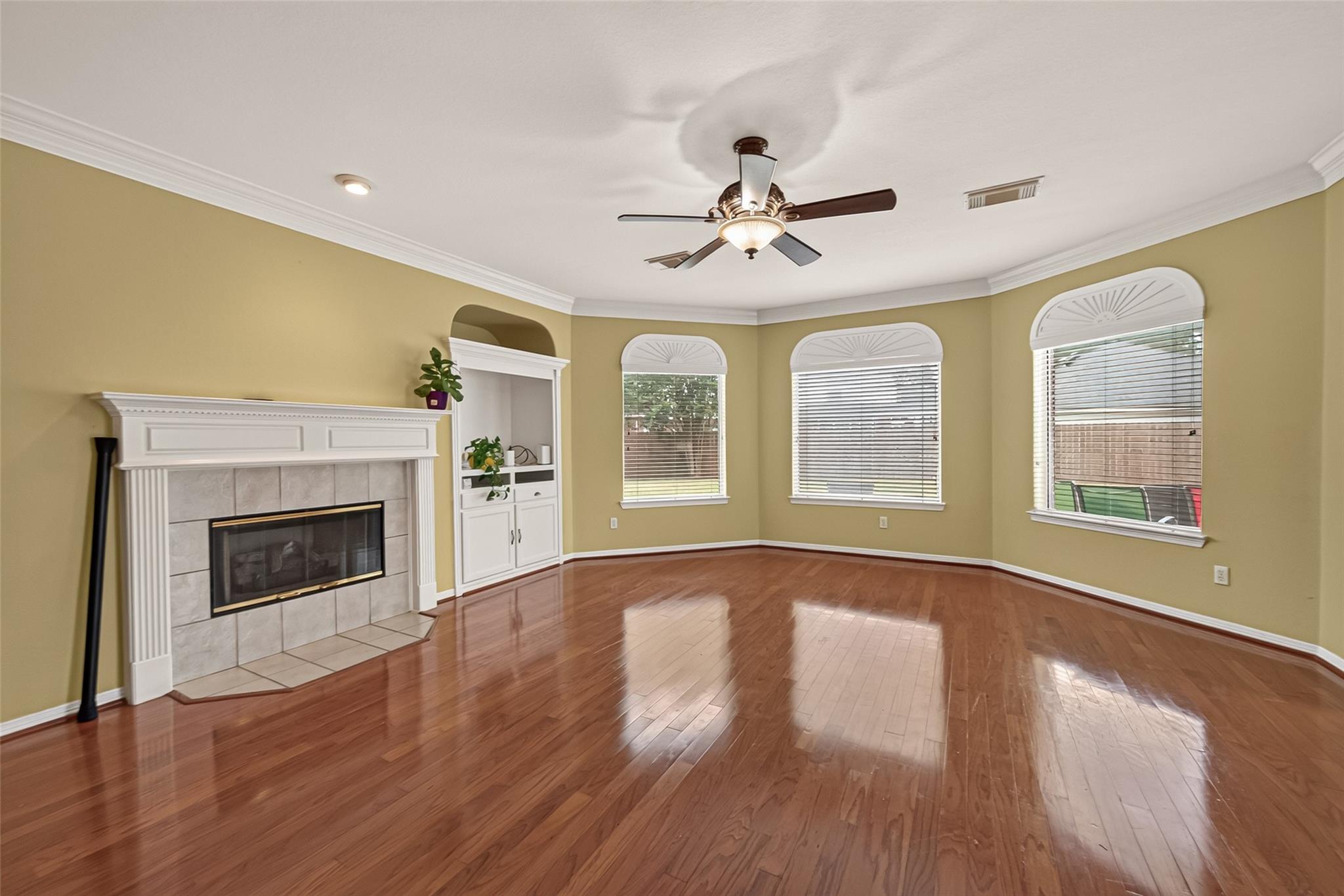 4343 Millers Creek Court